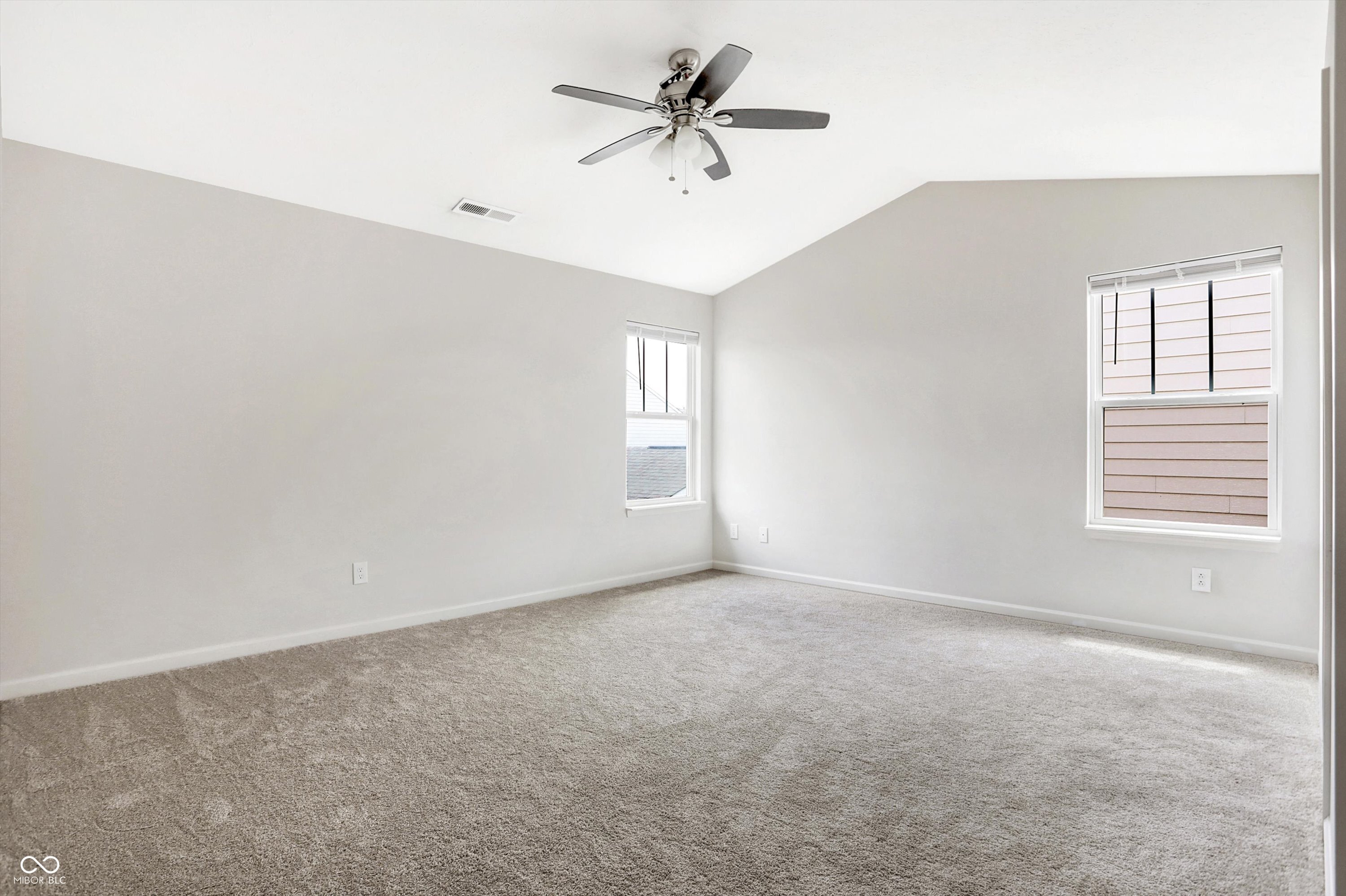 5873 Aldridge Drive