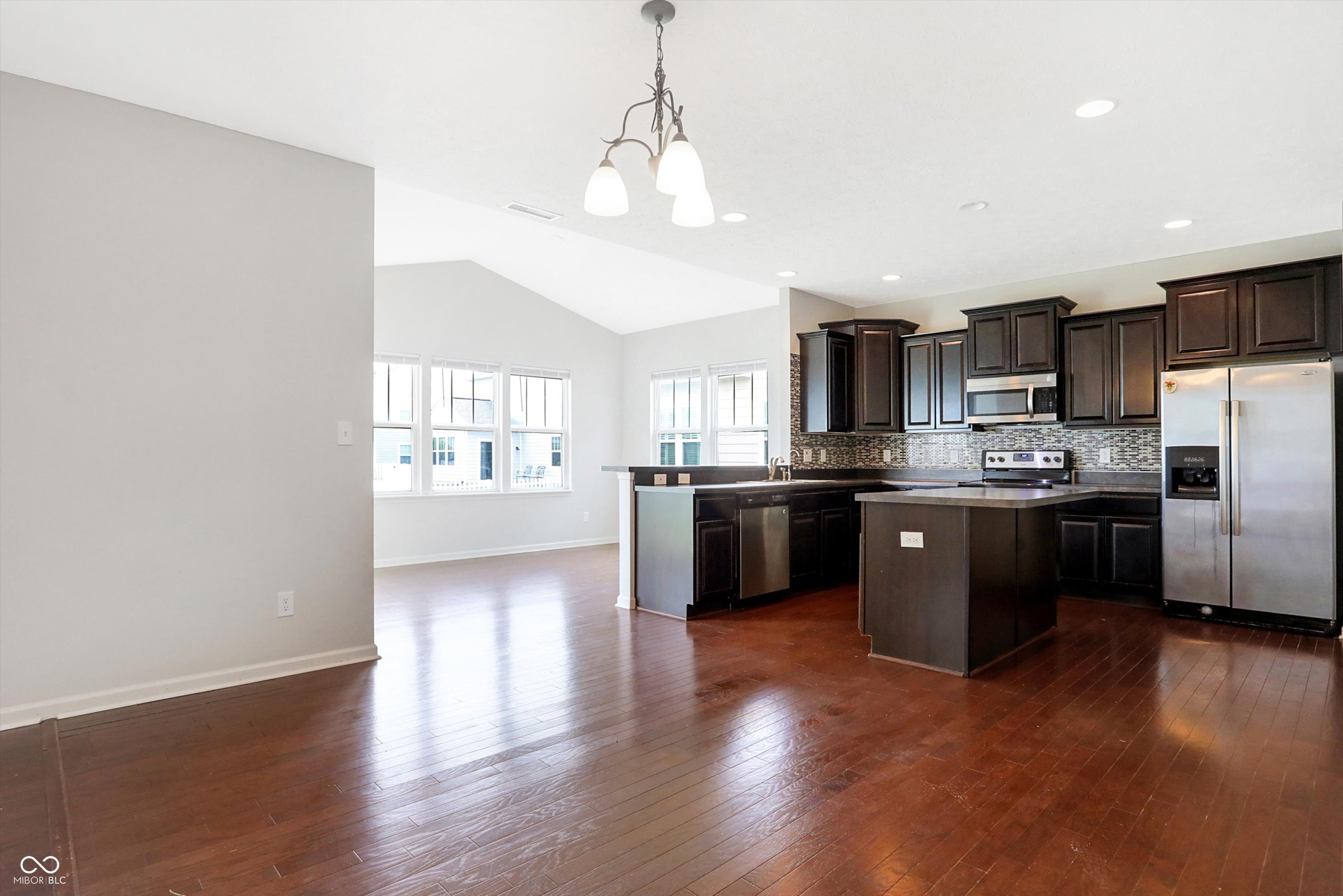 5873 Aldridge Drive