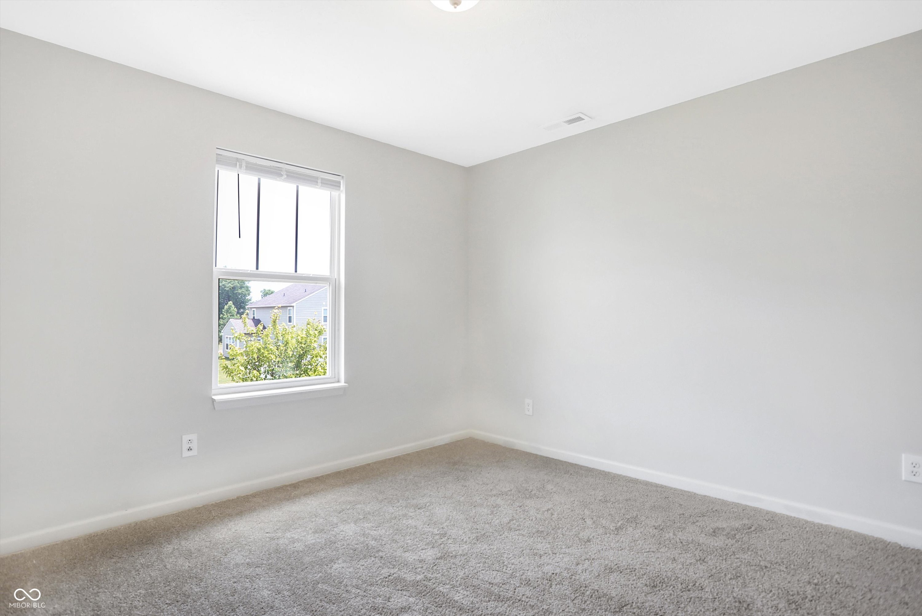 5873 Aldridge Drive