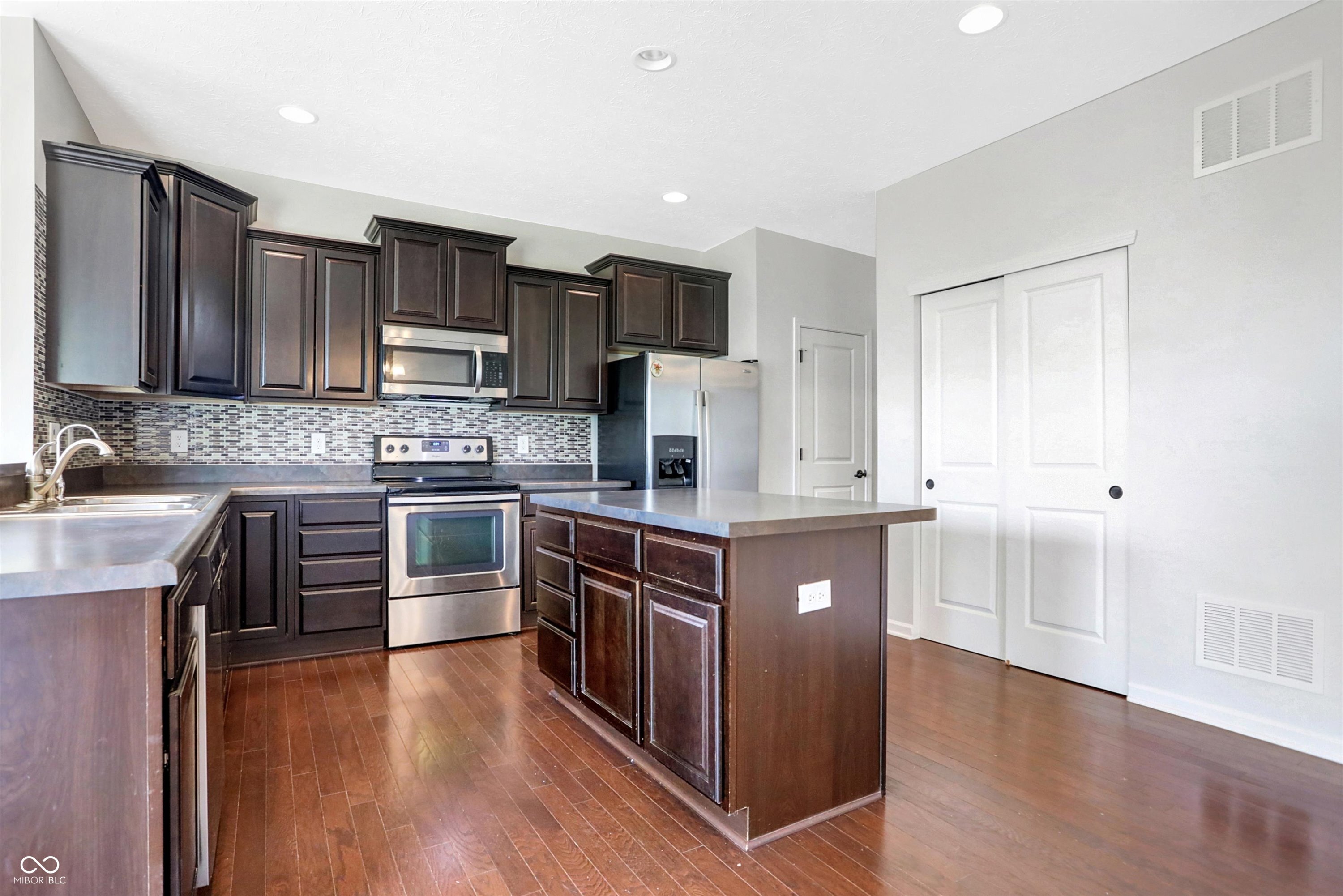 5873 Aldridge Drive