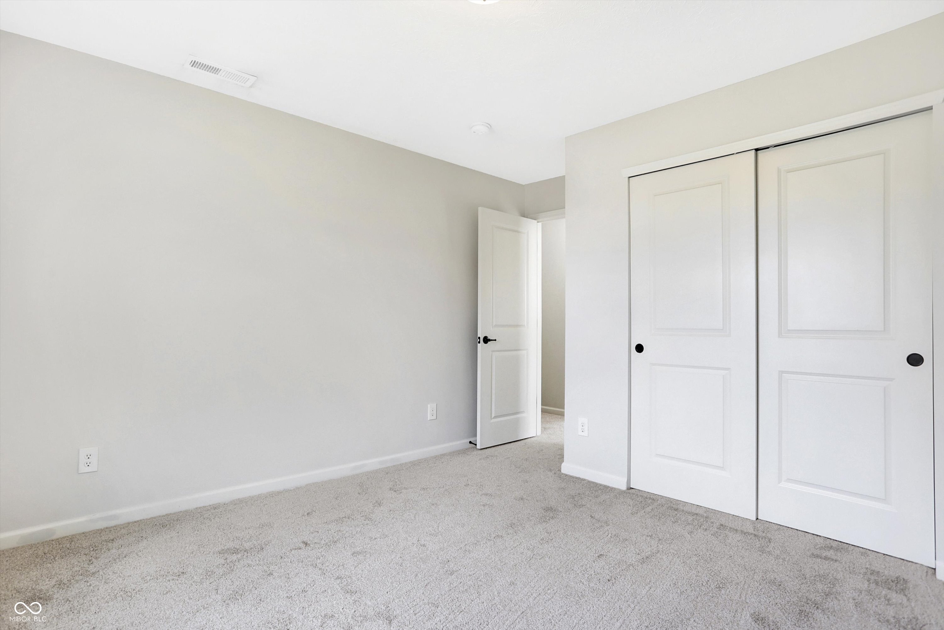 5873 Aldridge Drive