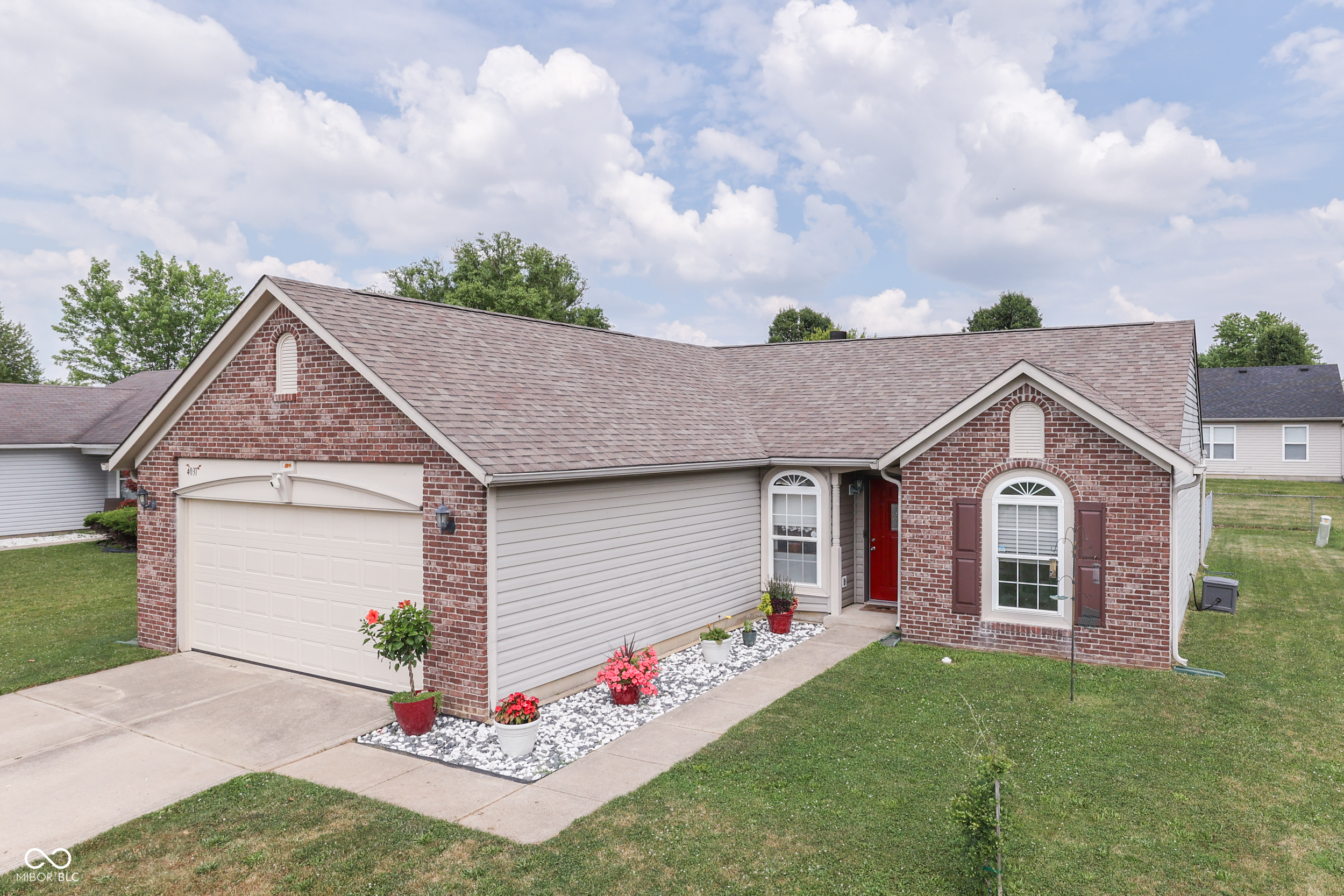 4031 Fairoaks Court