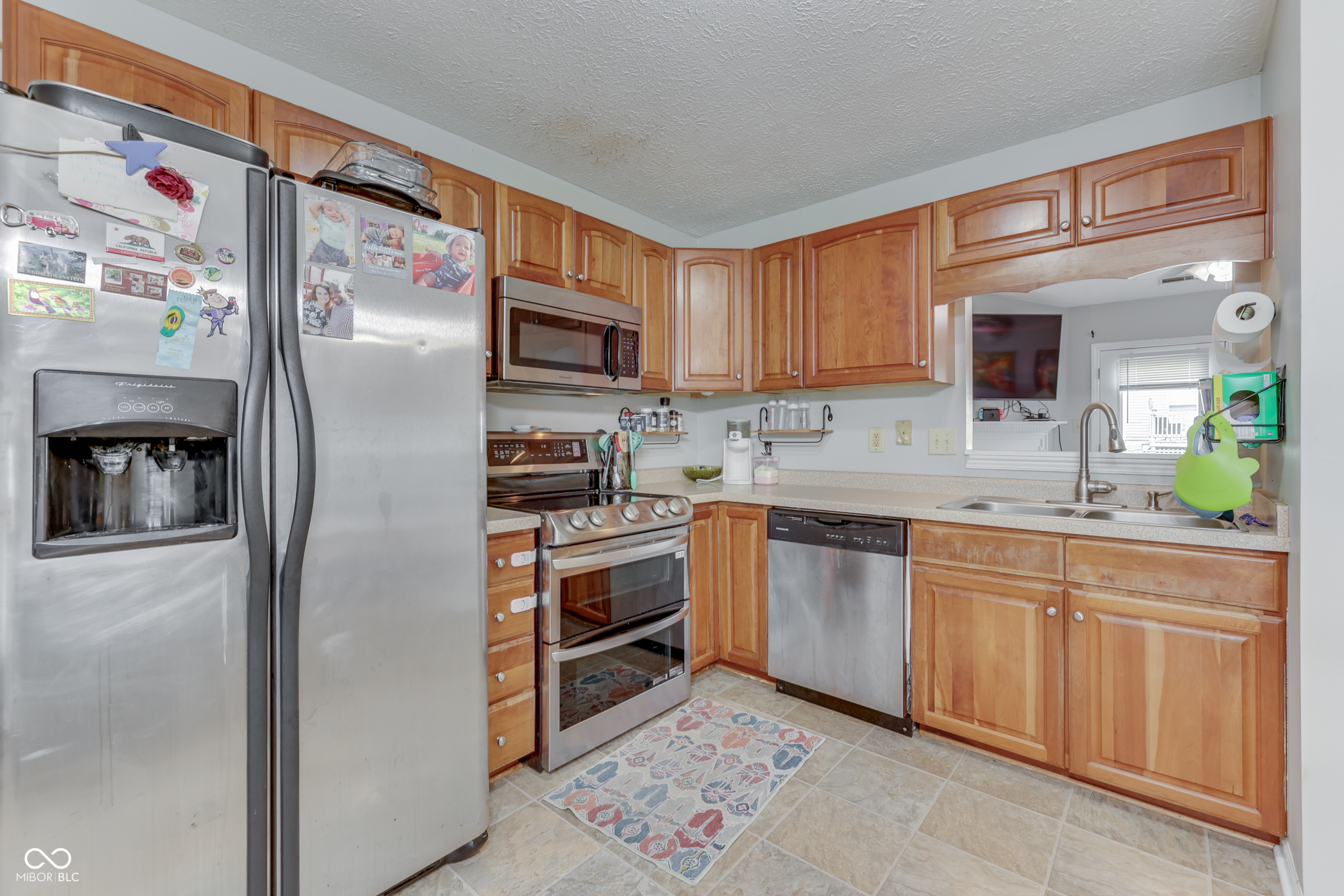 4031 Fairoaks Court