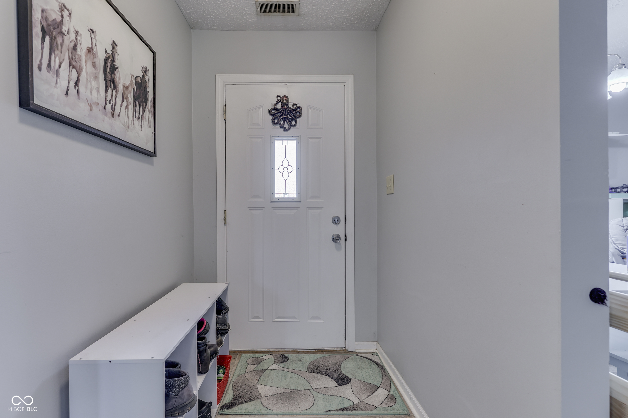 4031 Fairoaks Court