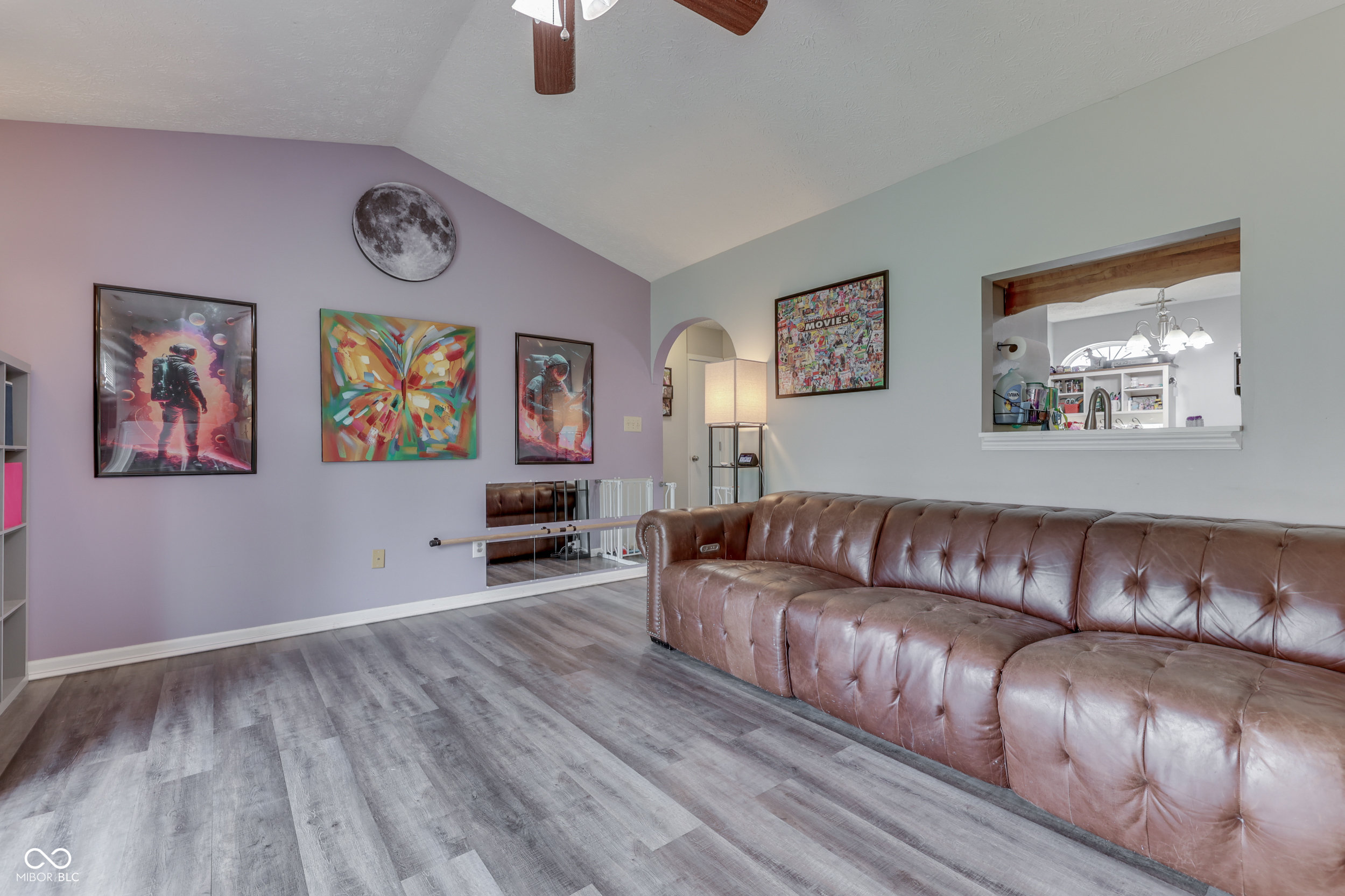 4031 Fairoaks Court