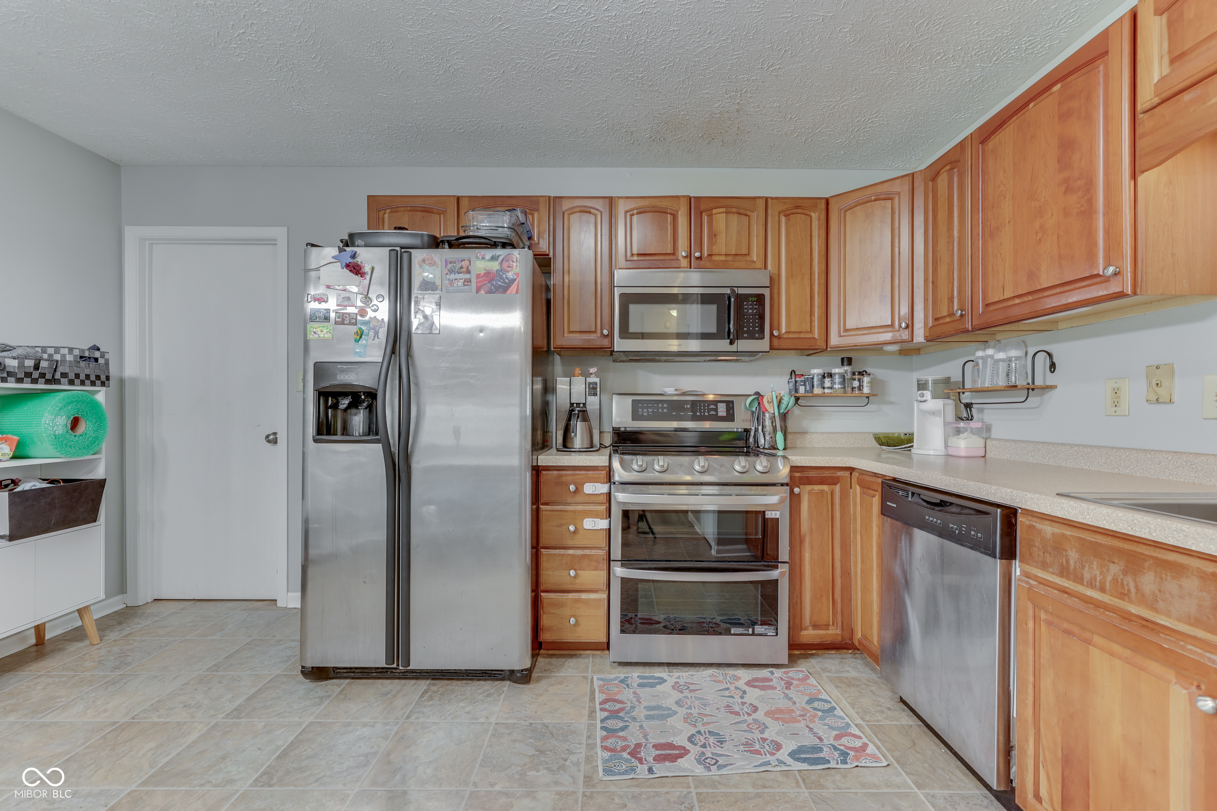 4031 Fairoaks Court