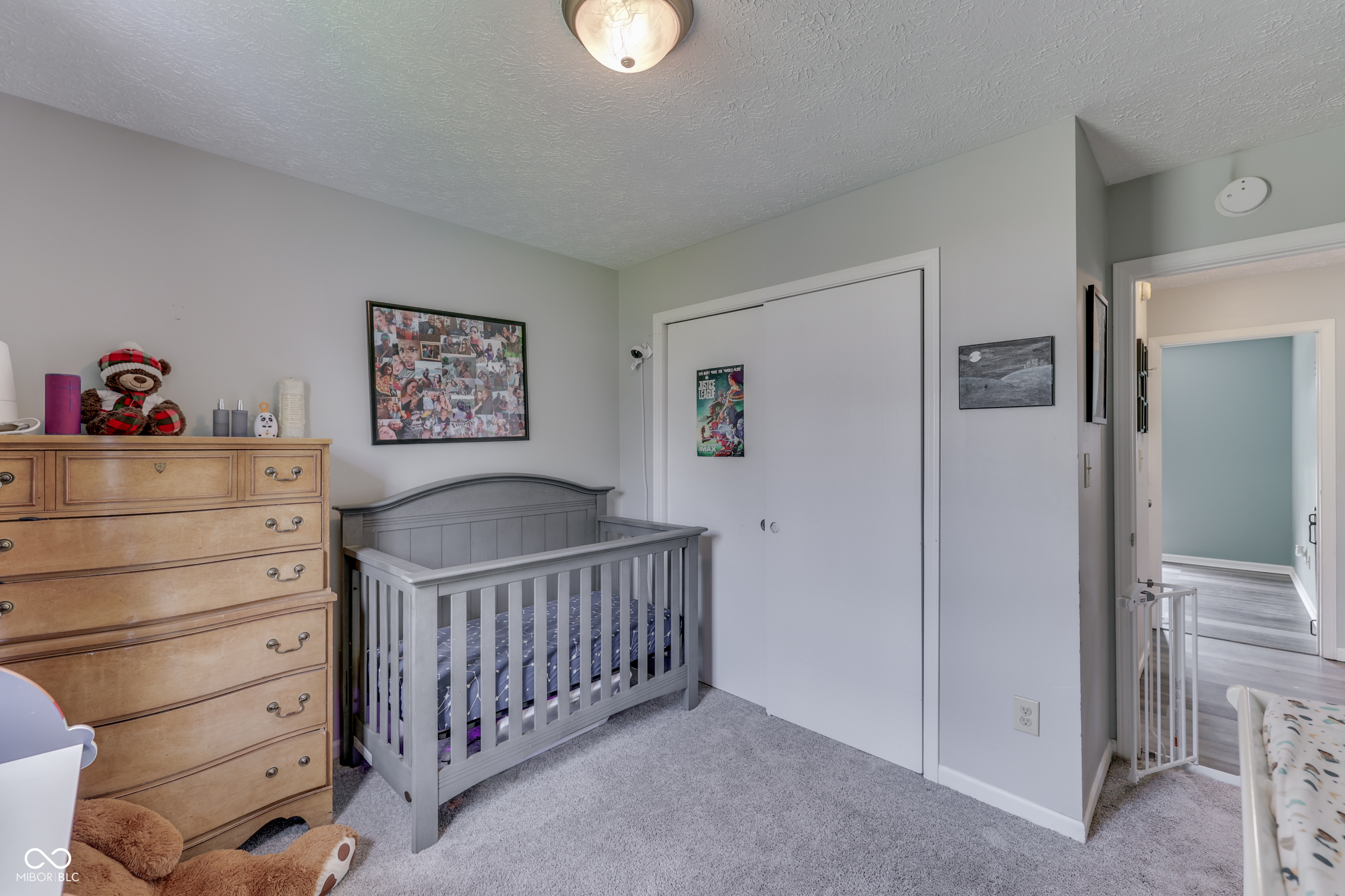 4031 Fairoaks Court
