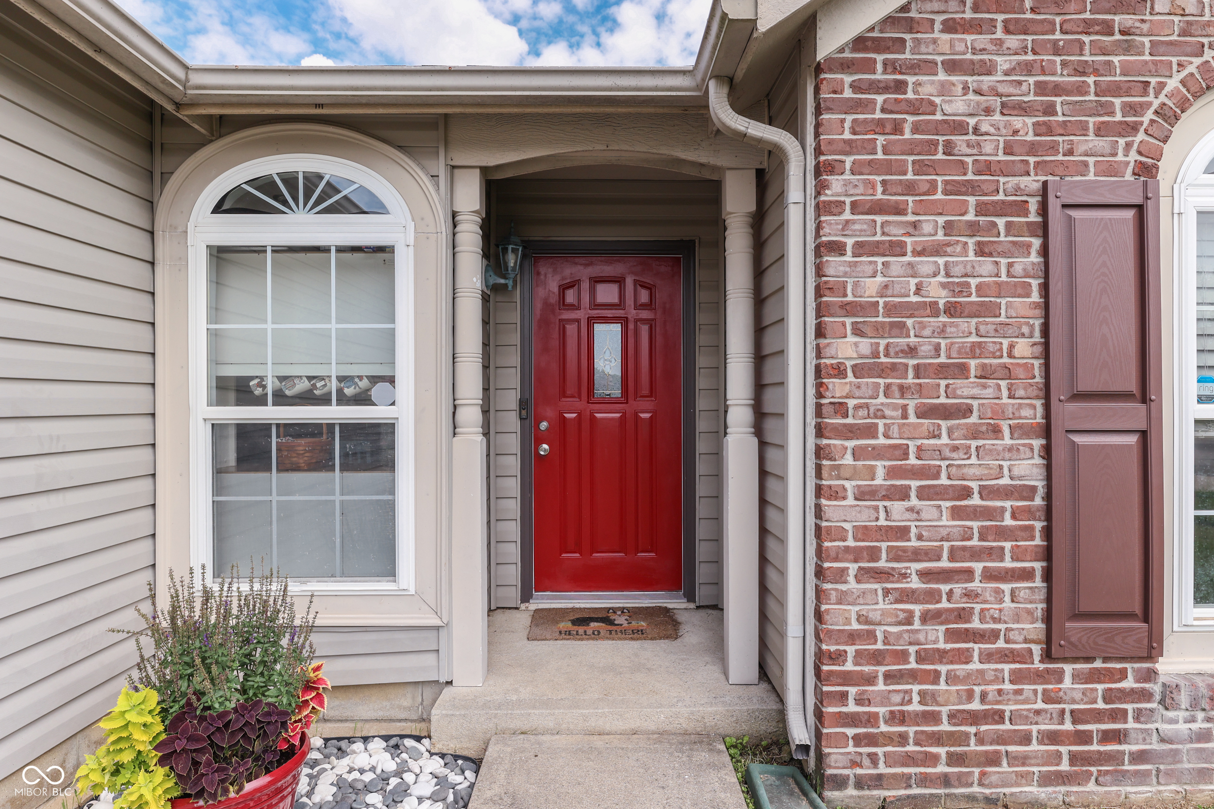 4031 Fairoaks Court