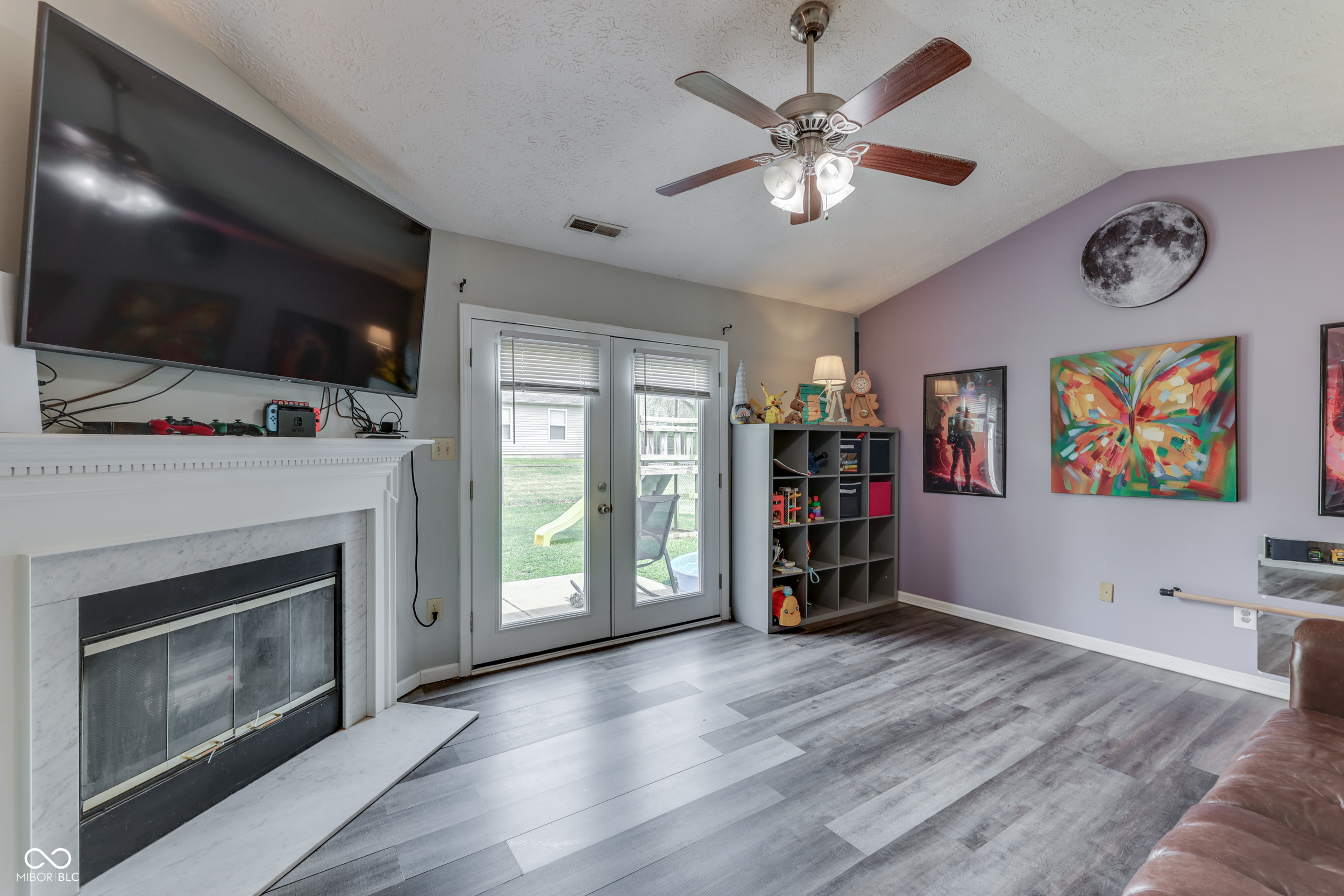 4031 Fairoaks Court