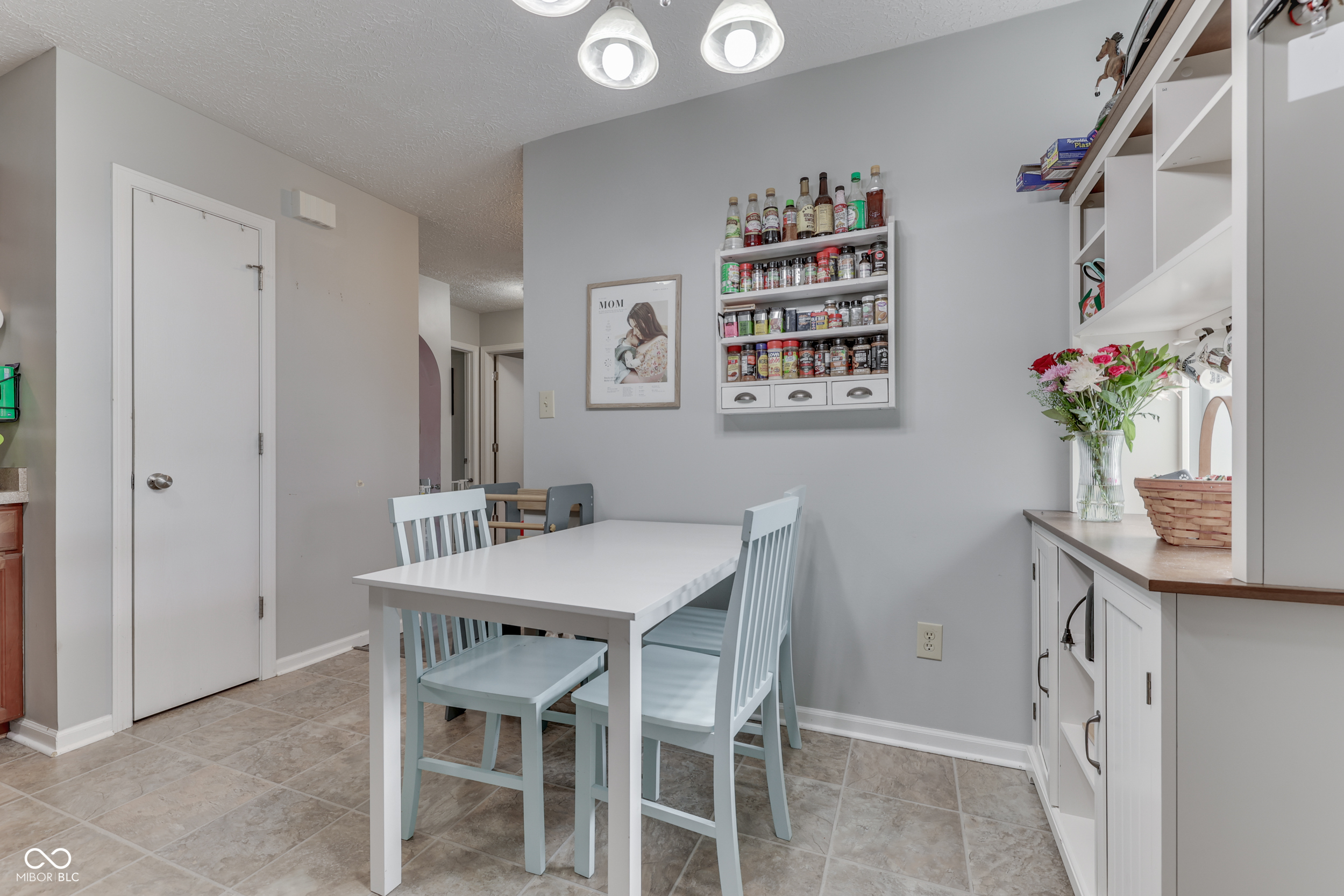 4031 Fairoaks Court
