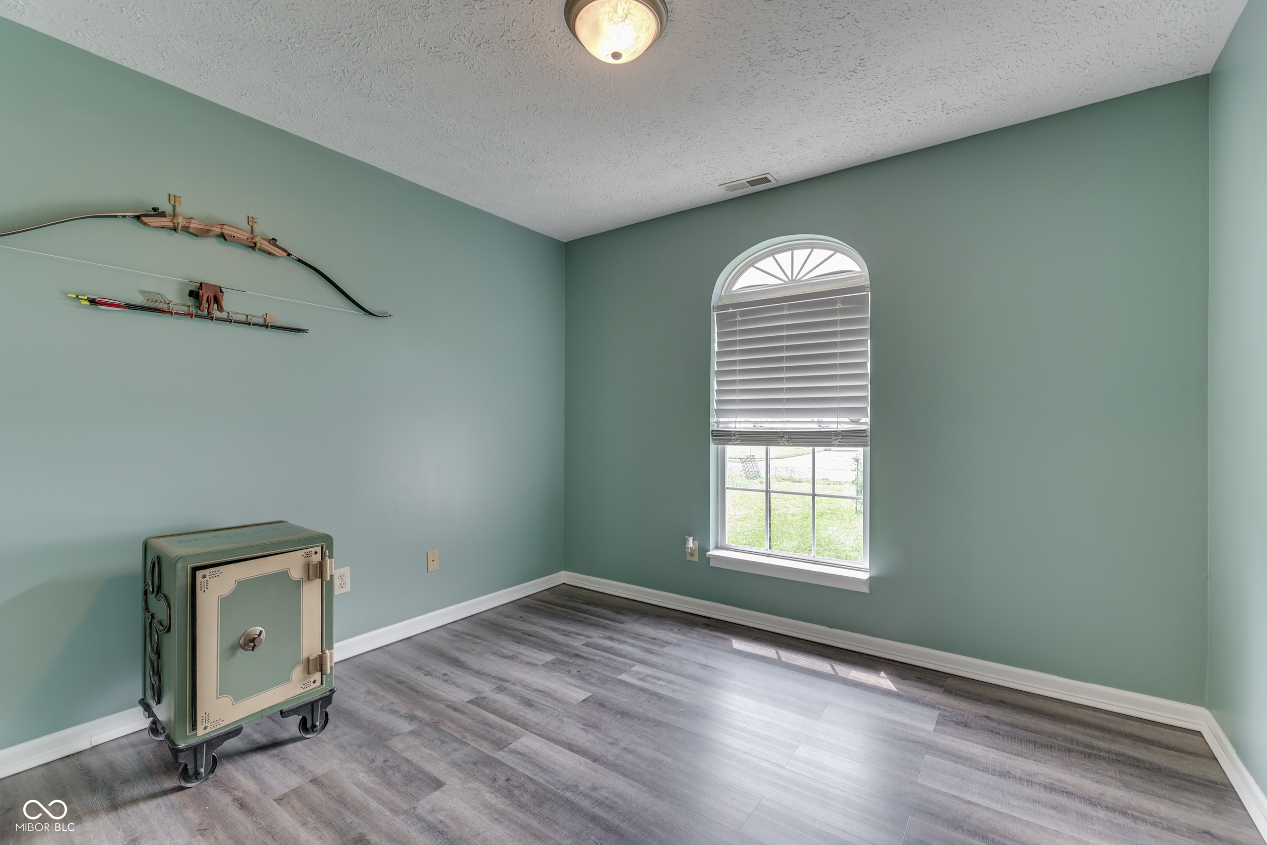 4031 Fairoaks Court