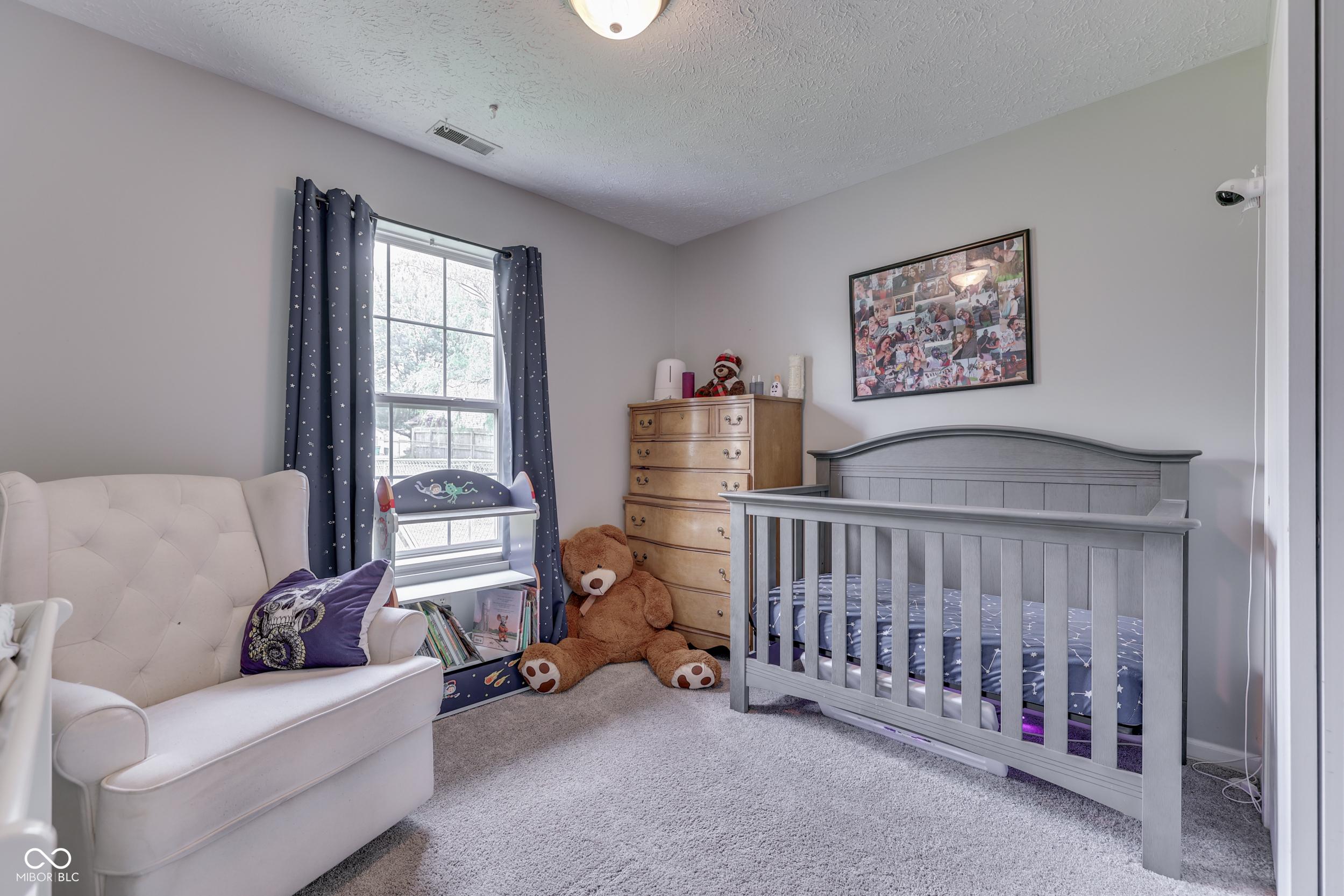4031 Fairoaks Court
