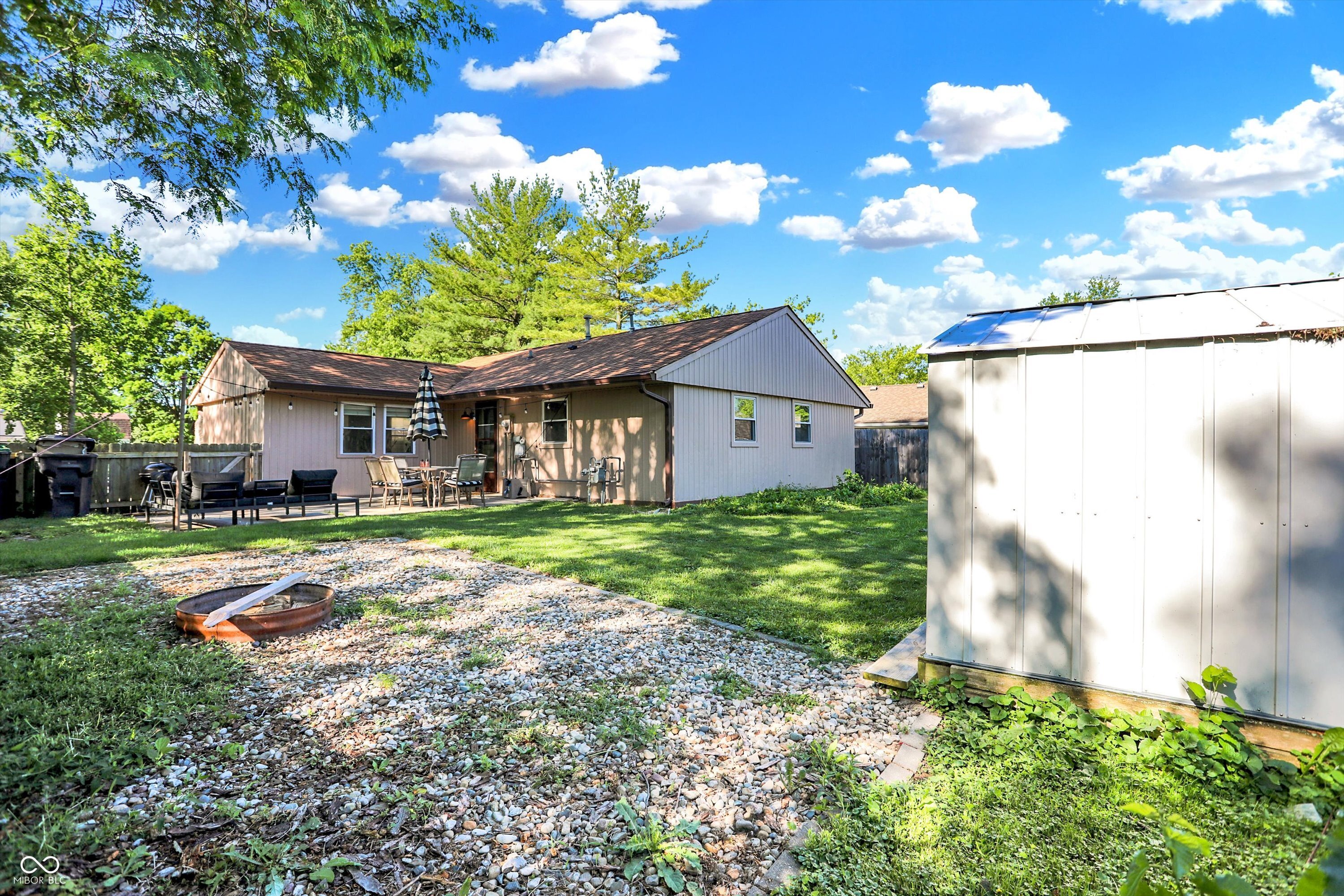 202 Brentwood Lane
