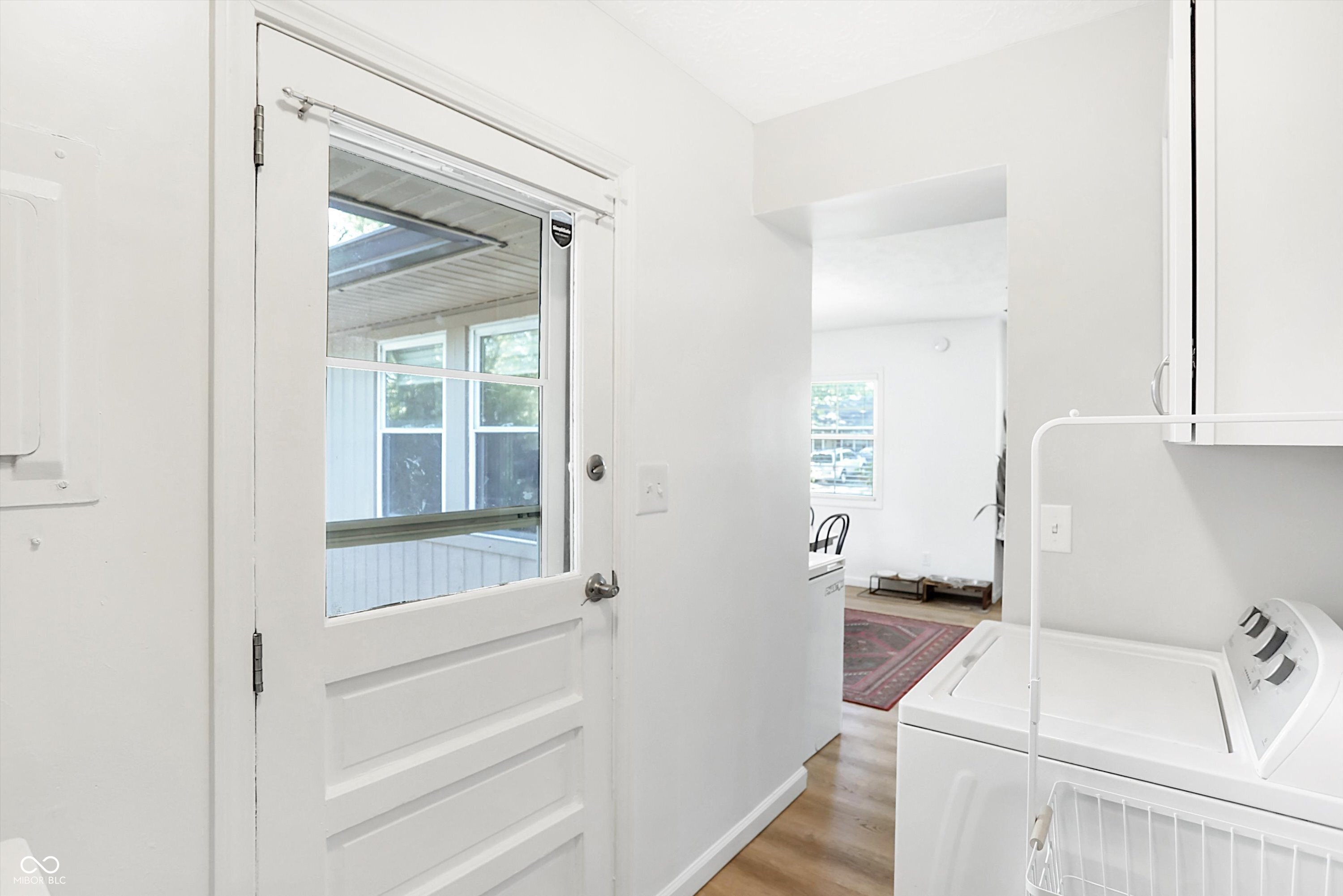 202 Brentwood Lane