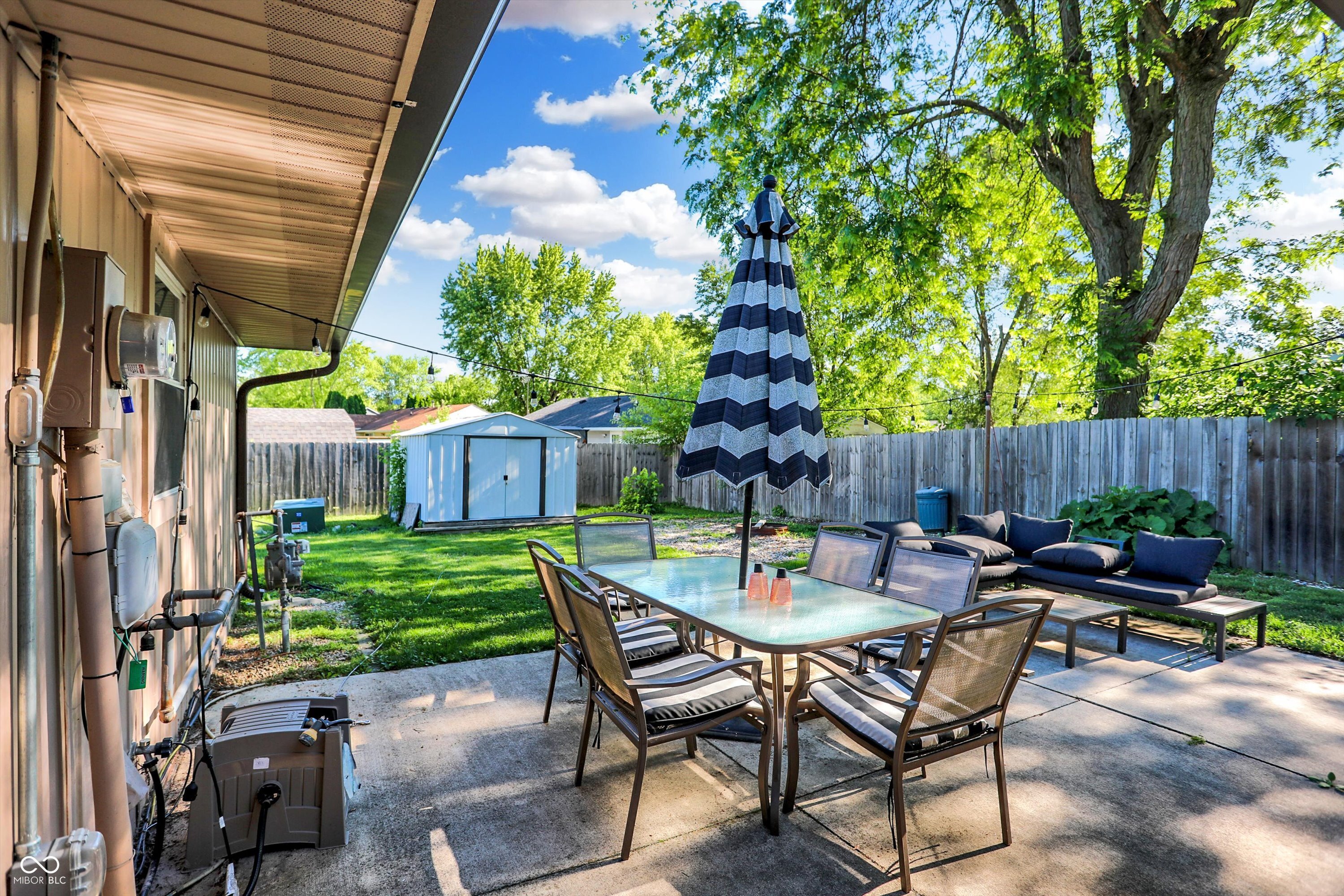 202 Brentwood Lane