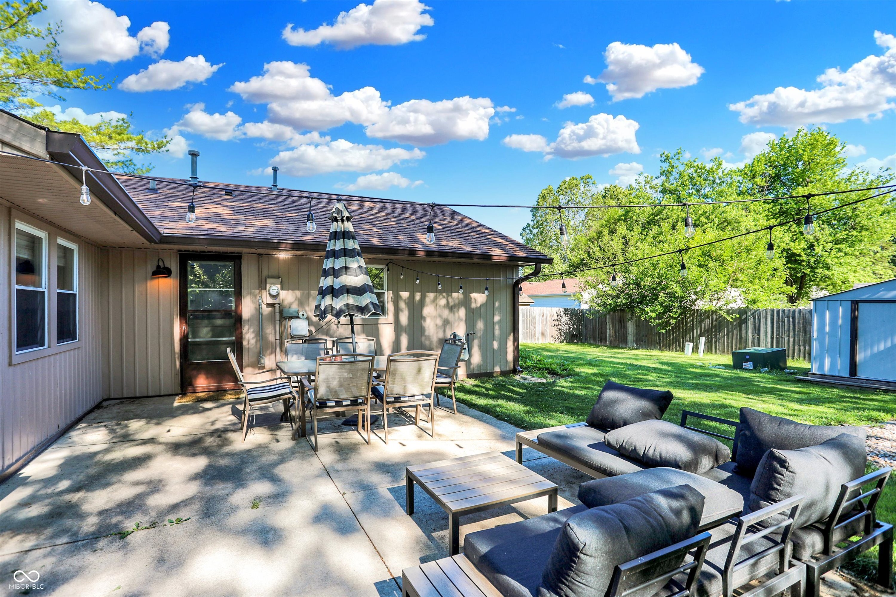202 Brentwood Lane