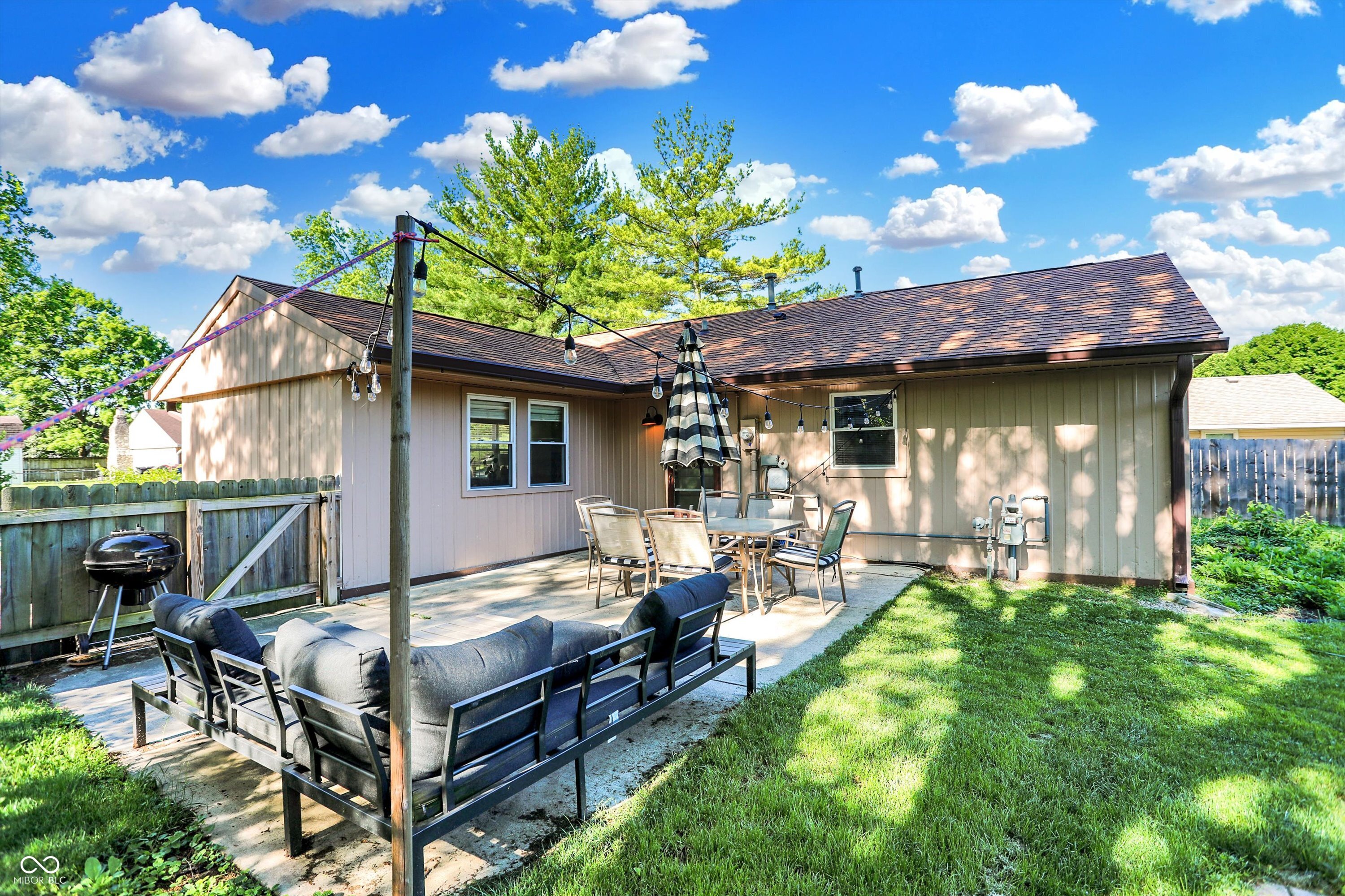 202 Brentwood Lane