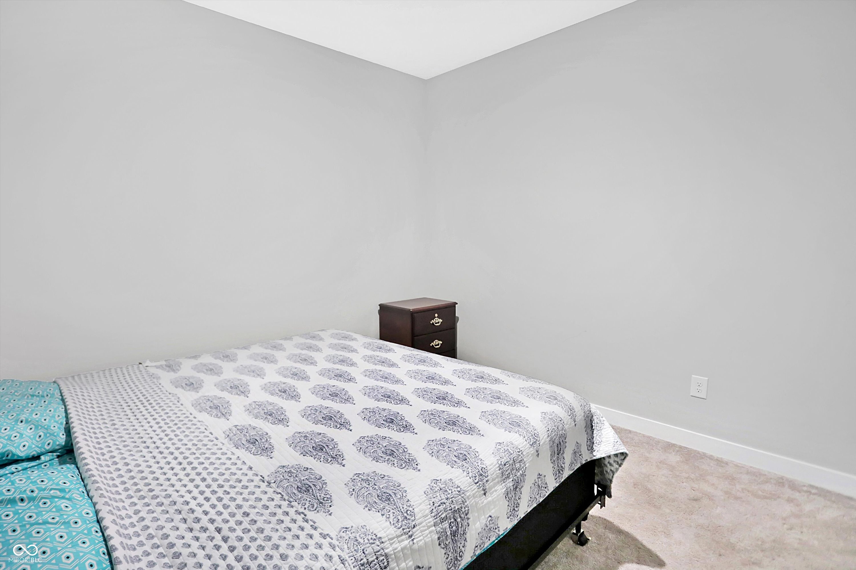 746 Scarsdale Lane
