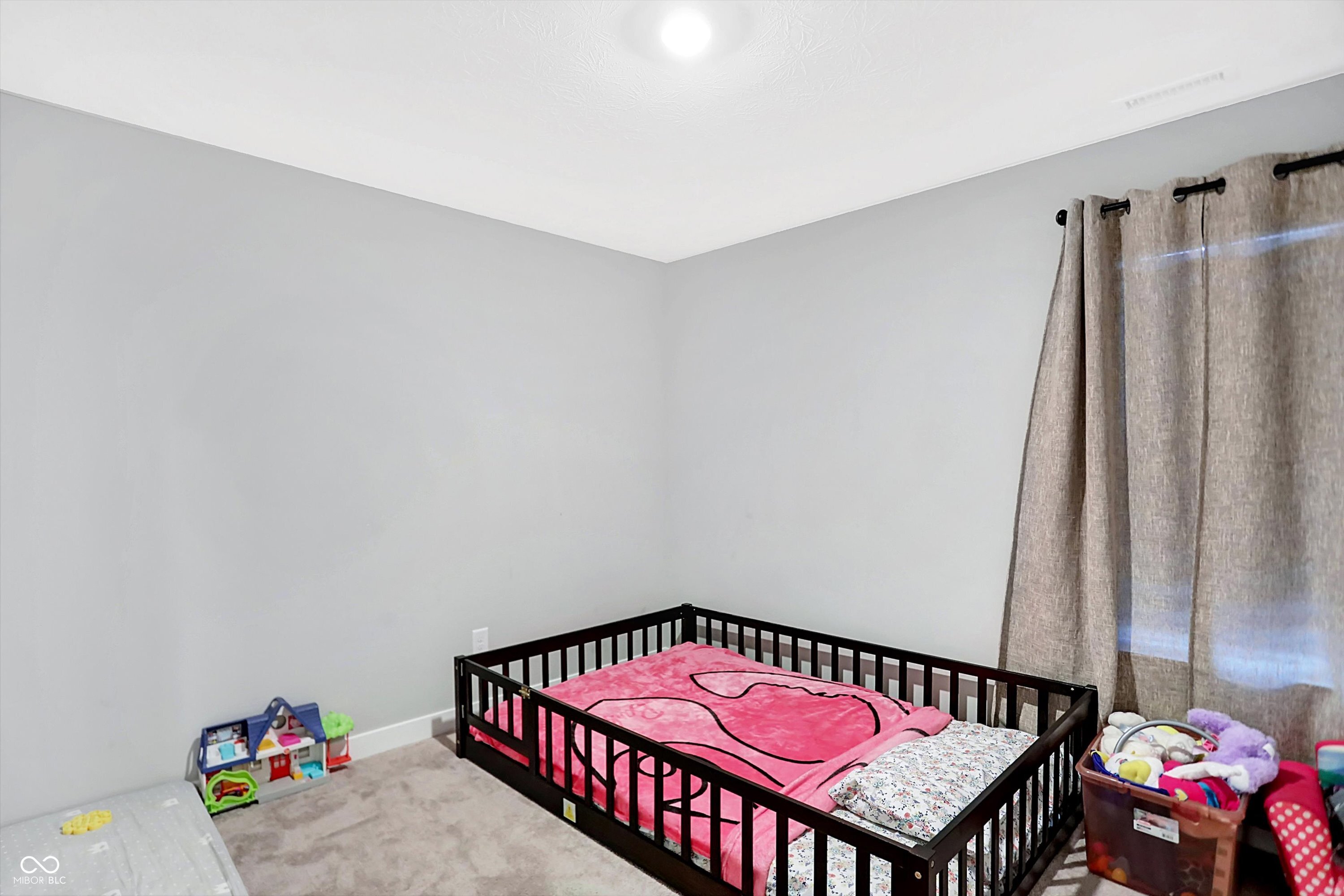746 Scarsdale Lane