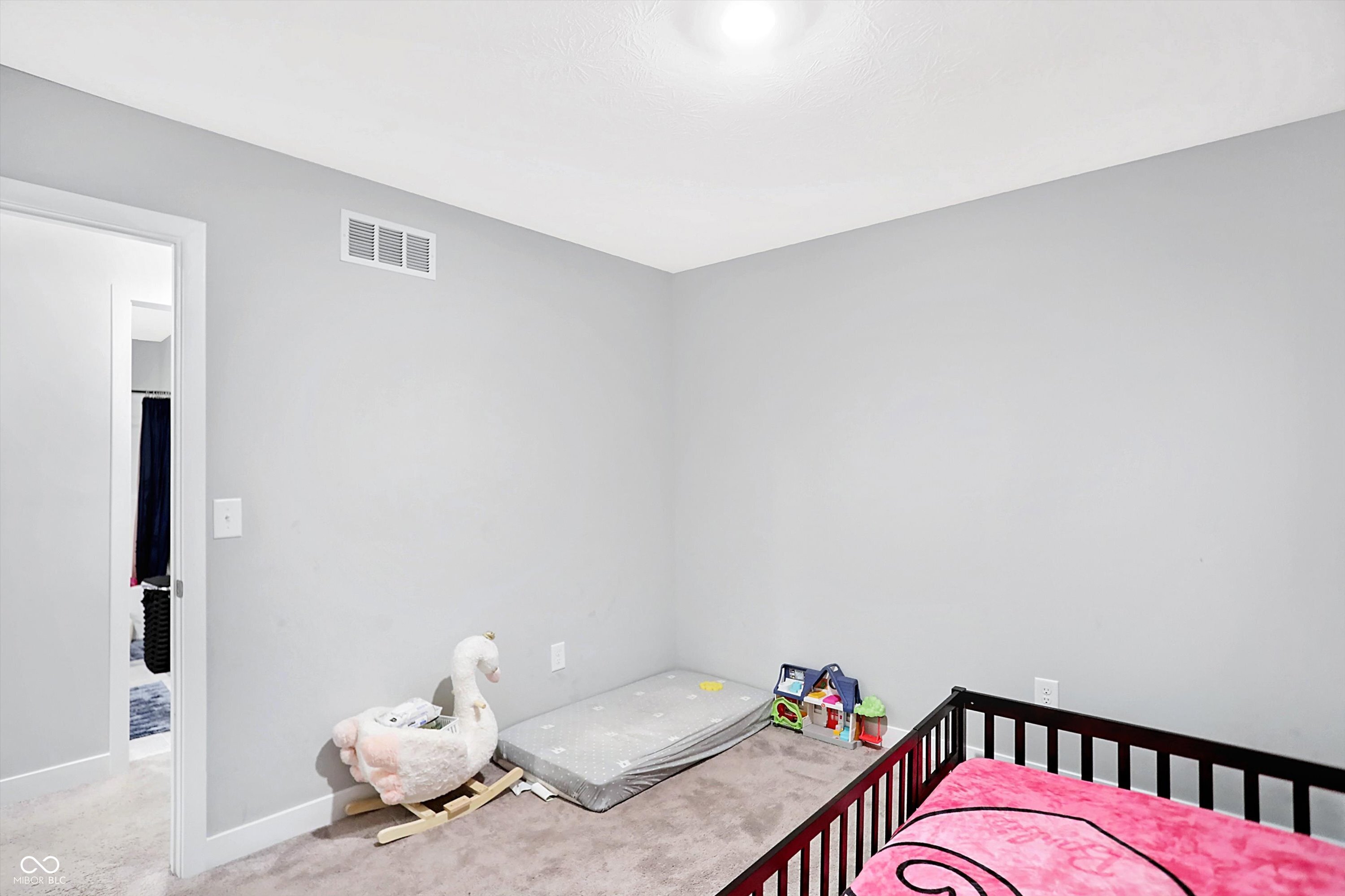 746 Scarsdale Lane