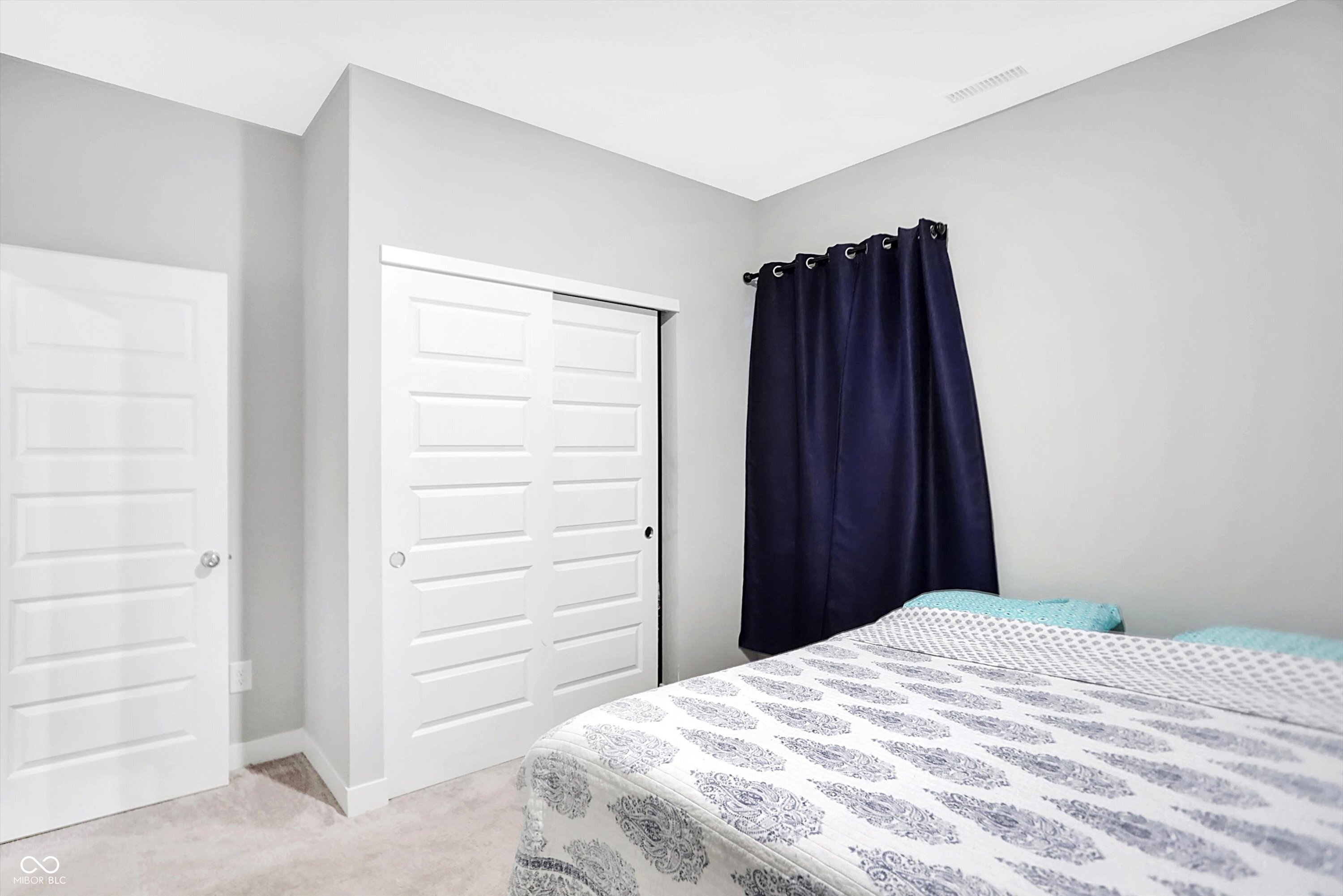 746 Scarsdale Lane