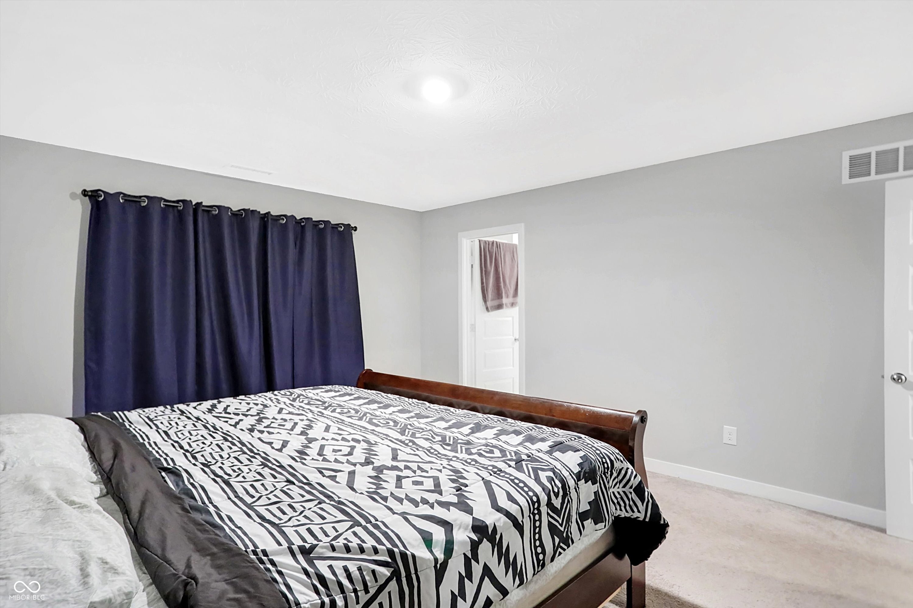 746 Scarsdale Lane