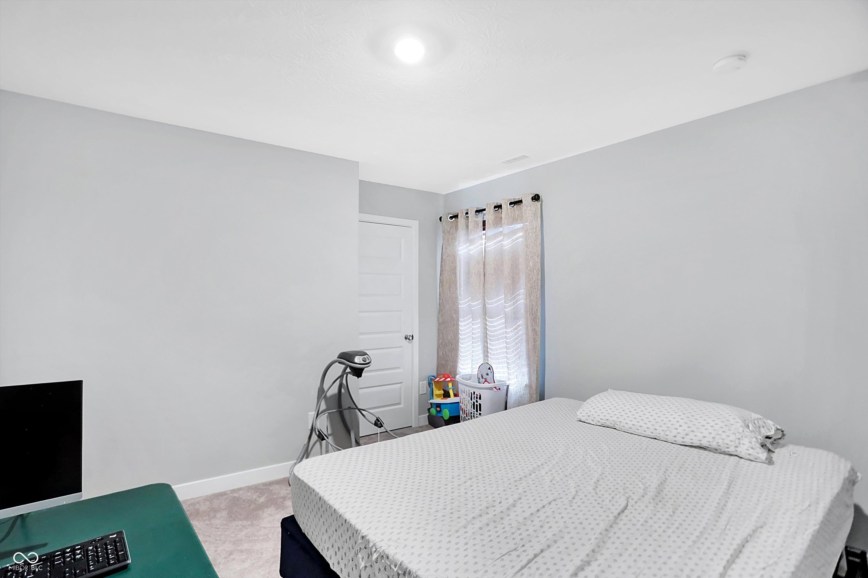 746 Scarsdale Lane