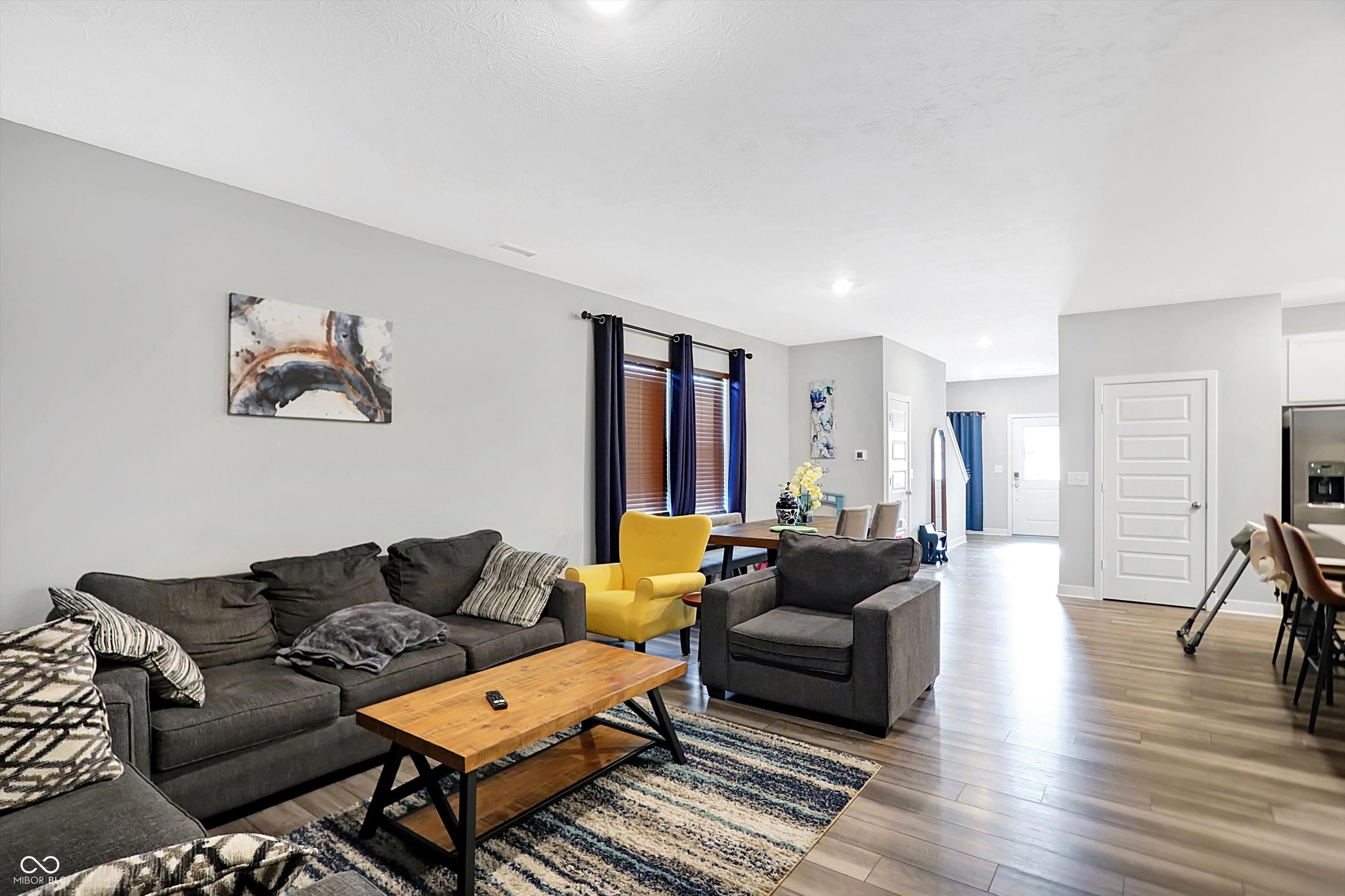 746 Scarsdale Lane