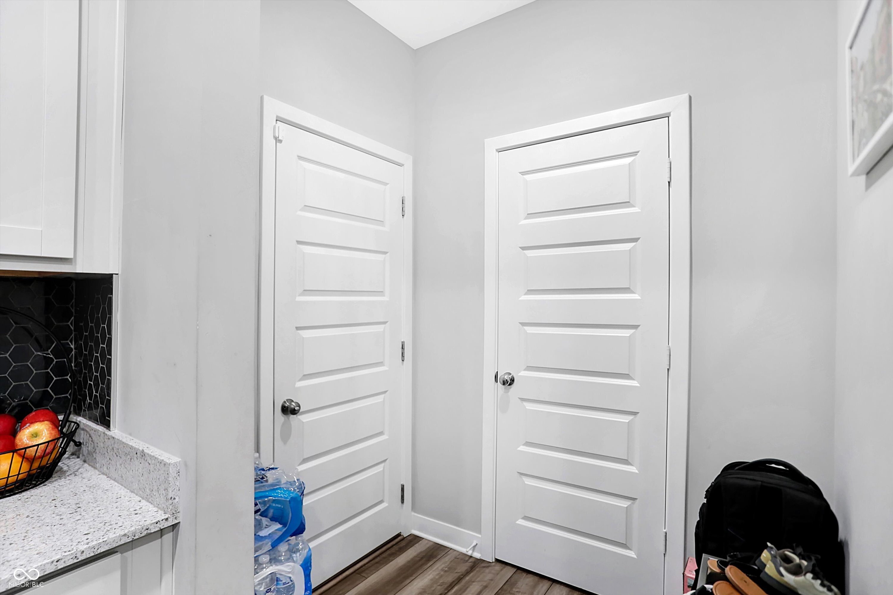 746 Scarsdale Lane