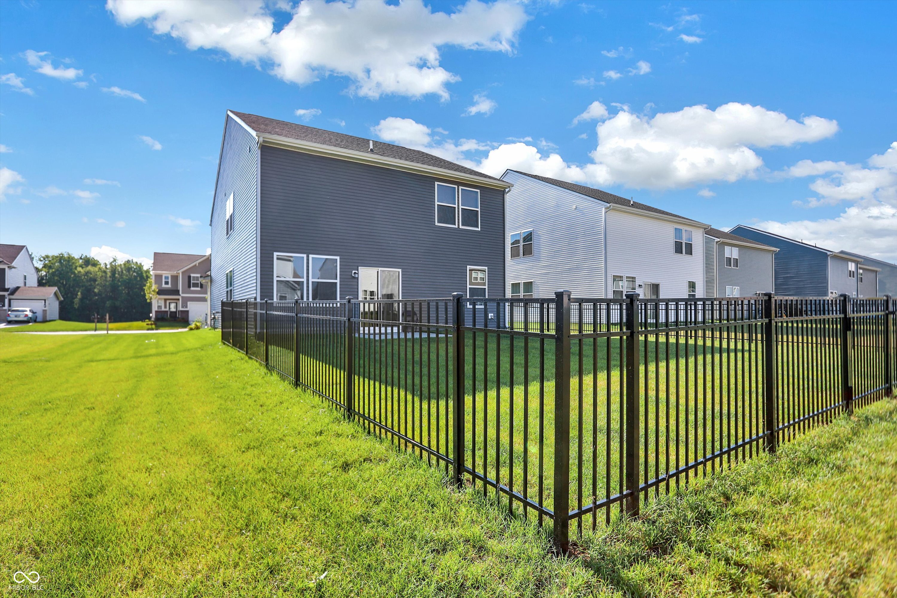 746 Scarsdale Lane
