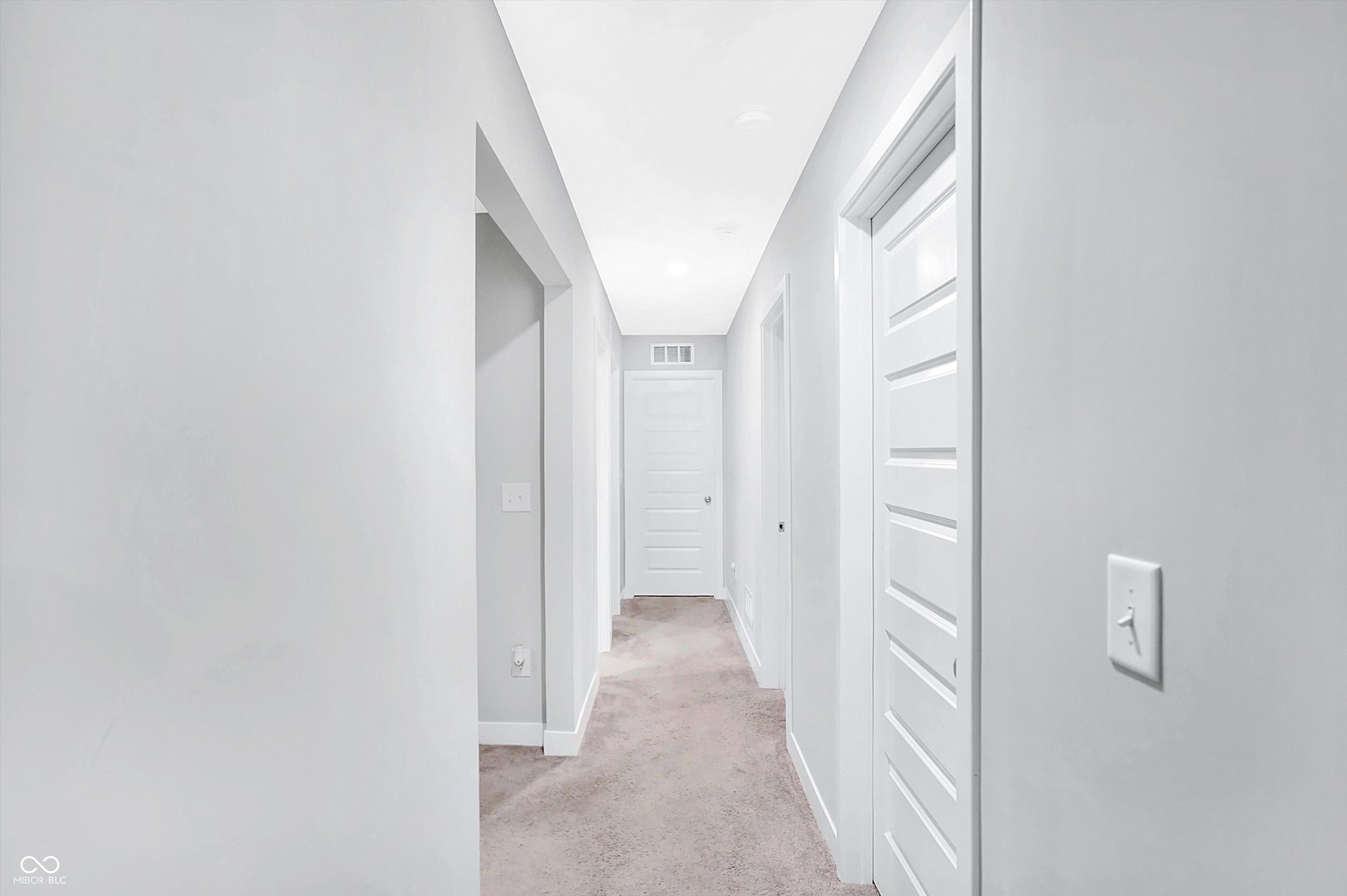 746 Scarsdale Lane