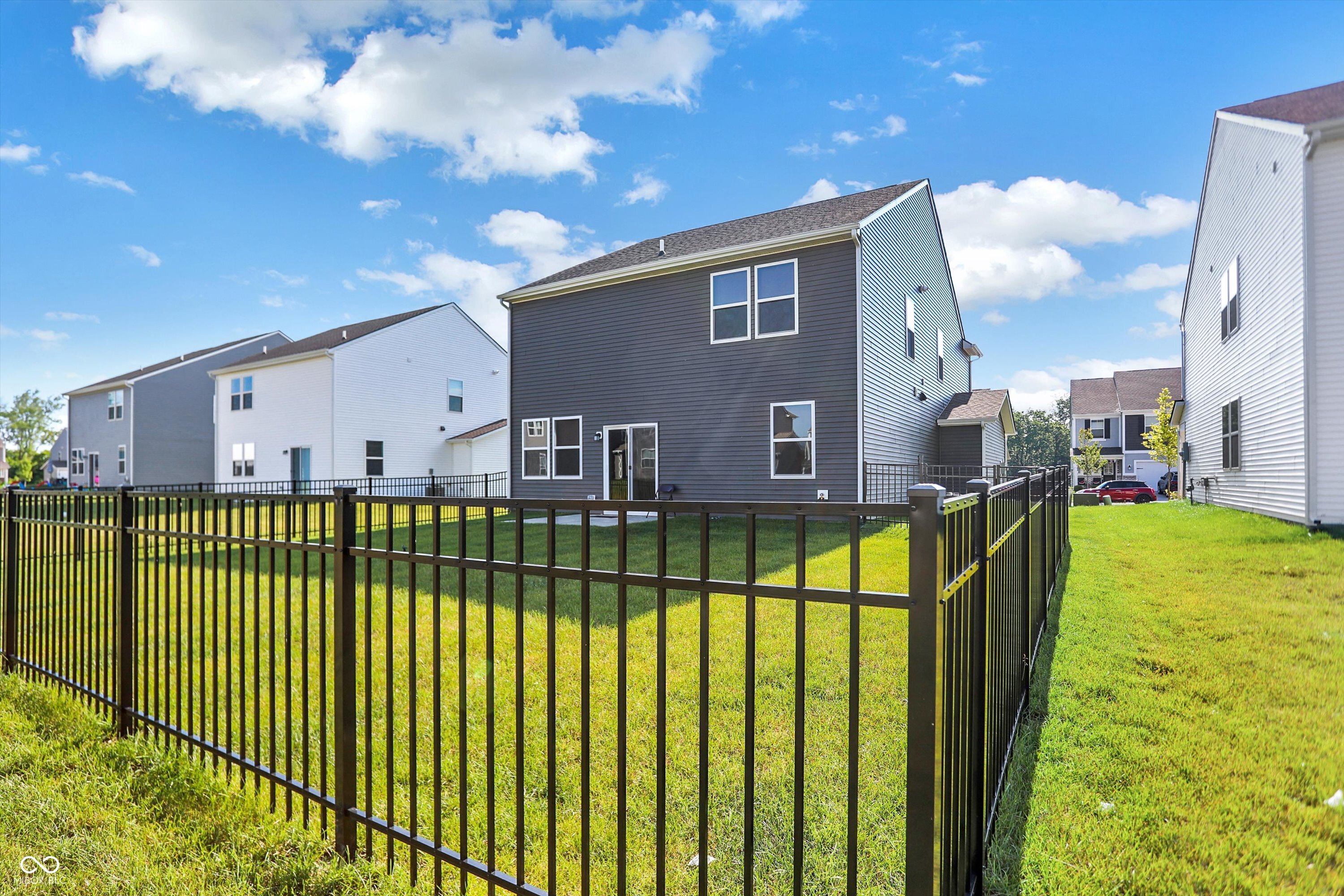 746 Scarsdale Lane