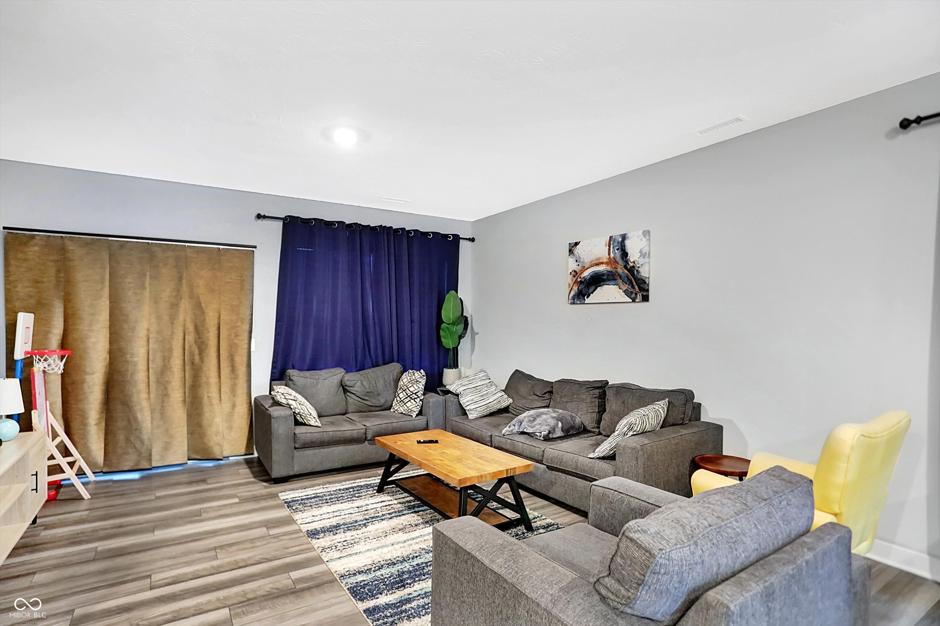 746 Scarsdale Lane