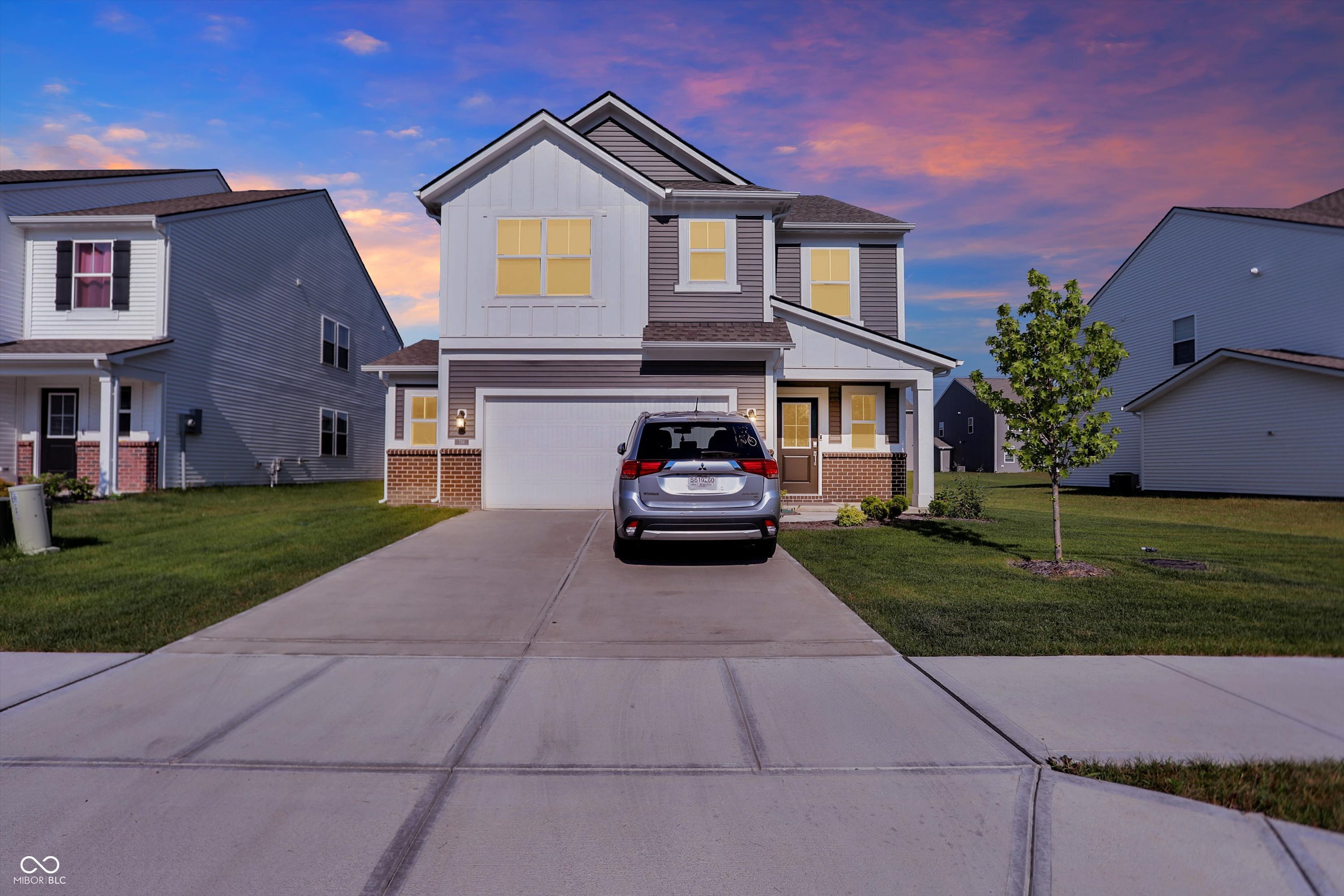 746 Scarsdale Lane