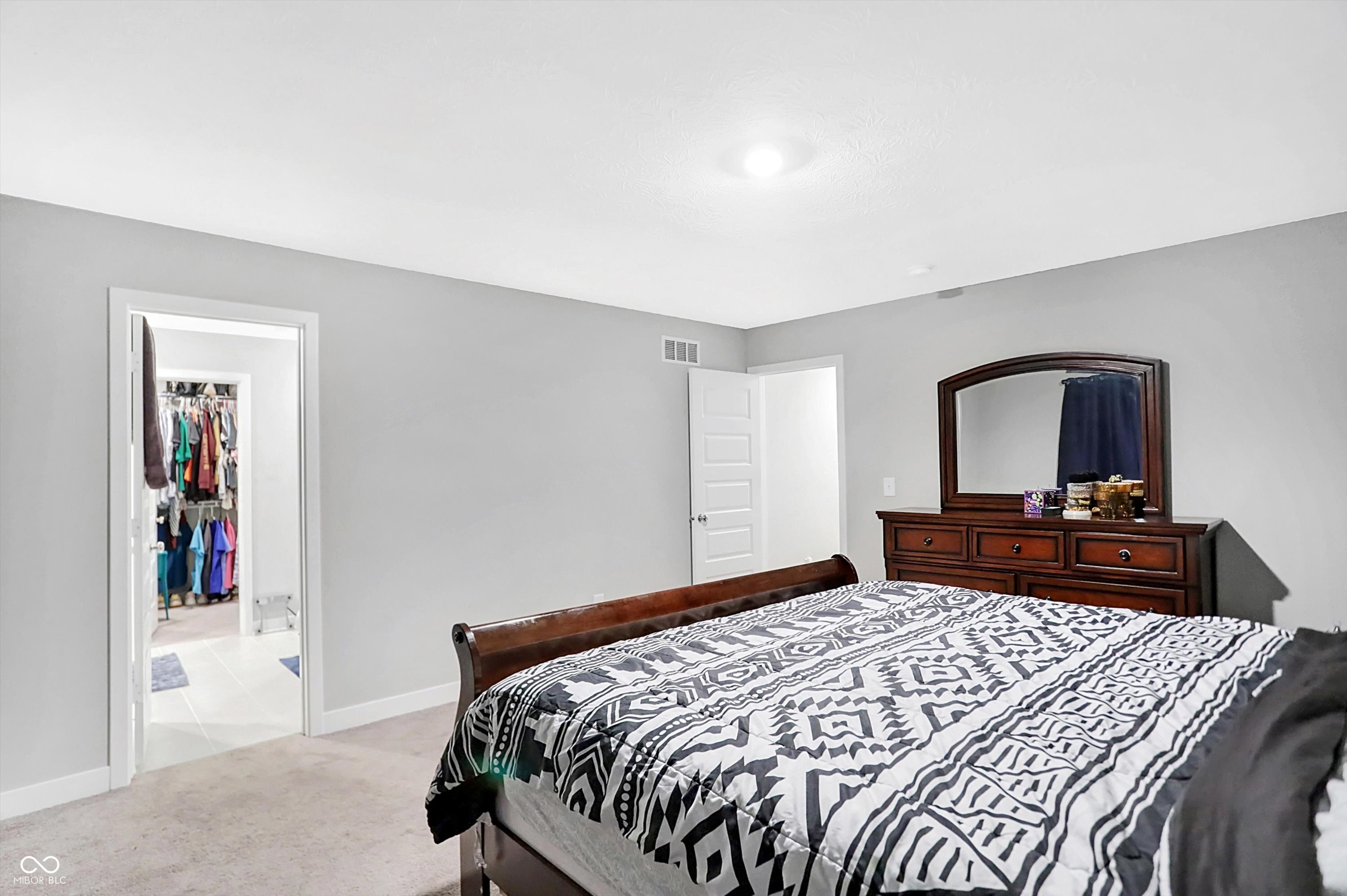 746 Scarsdale Lane
