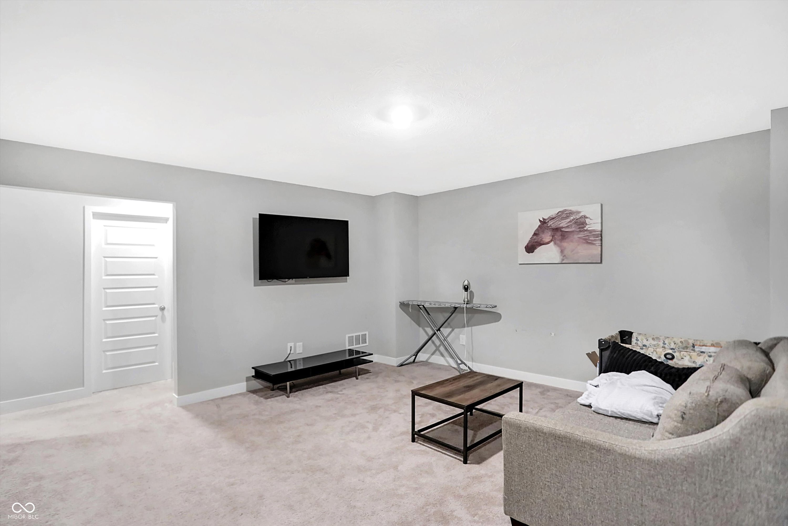 746 Scarsdale Lane
