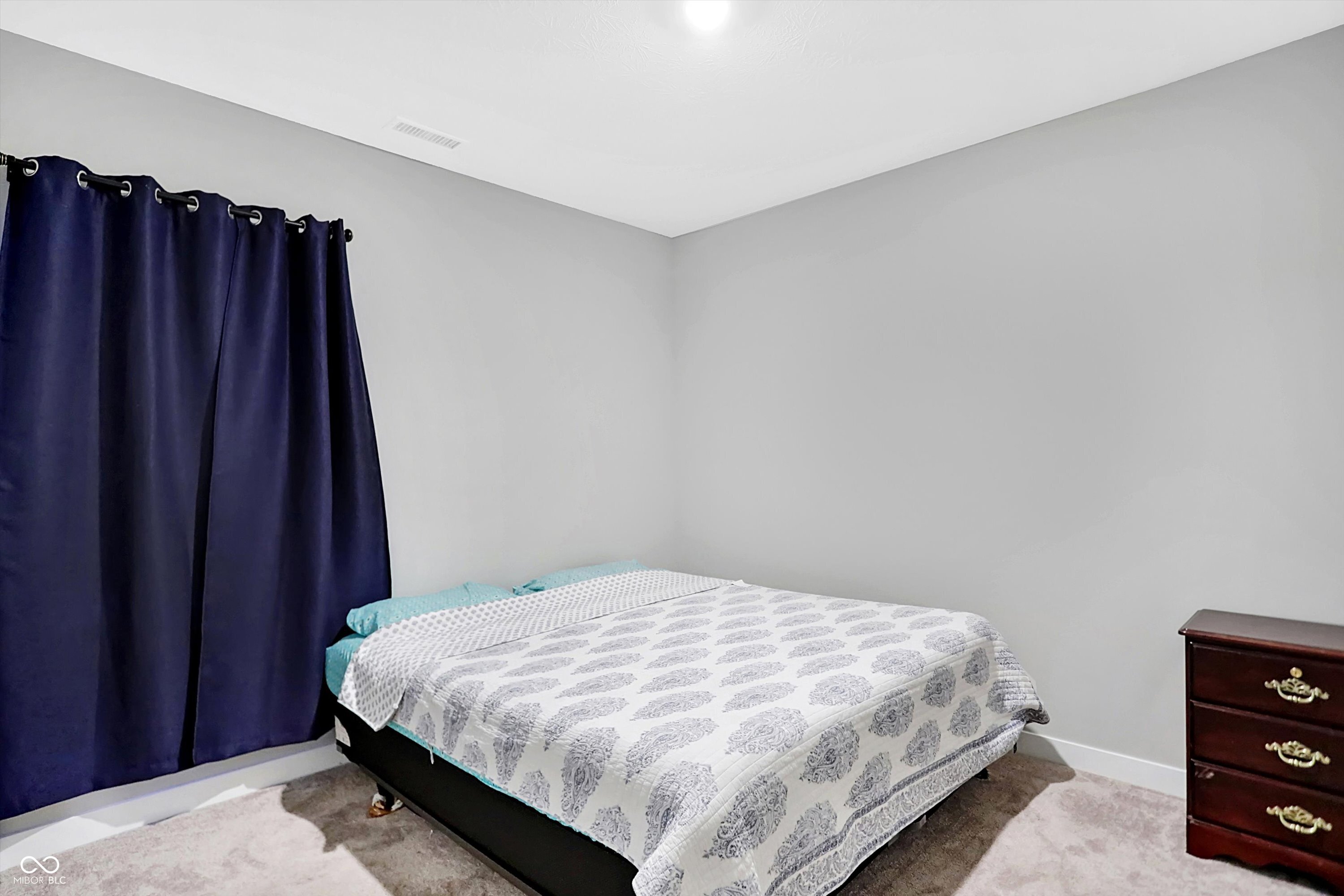 746 Scarsdale Lane