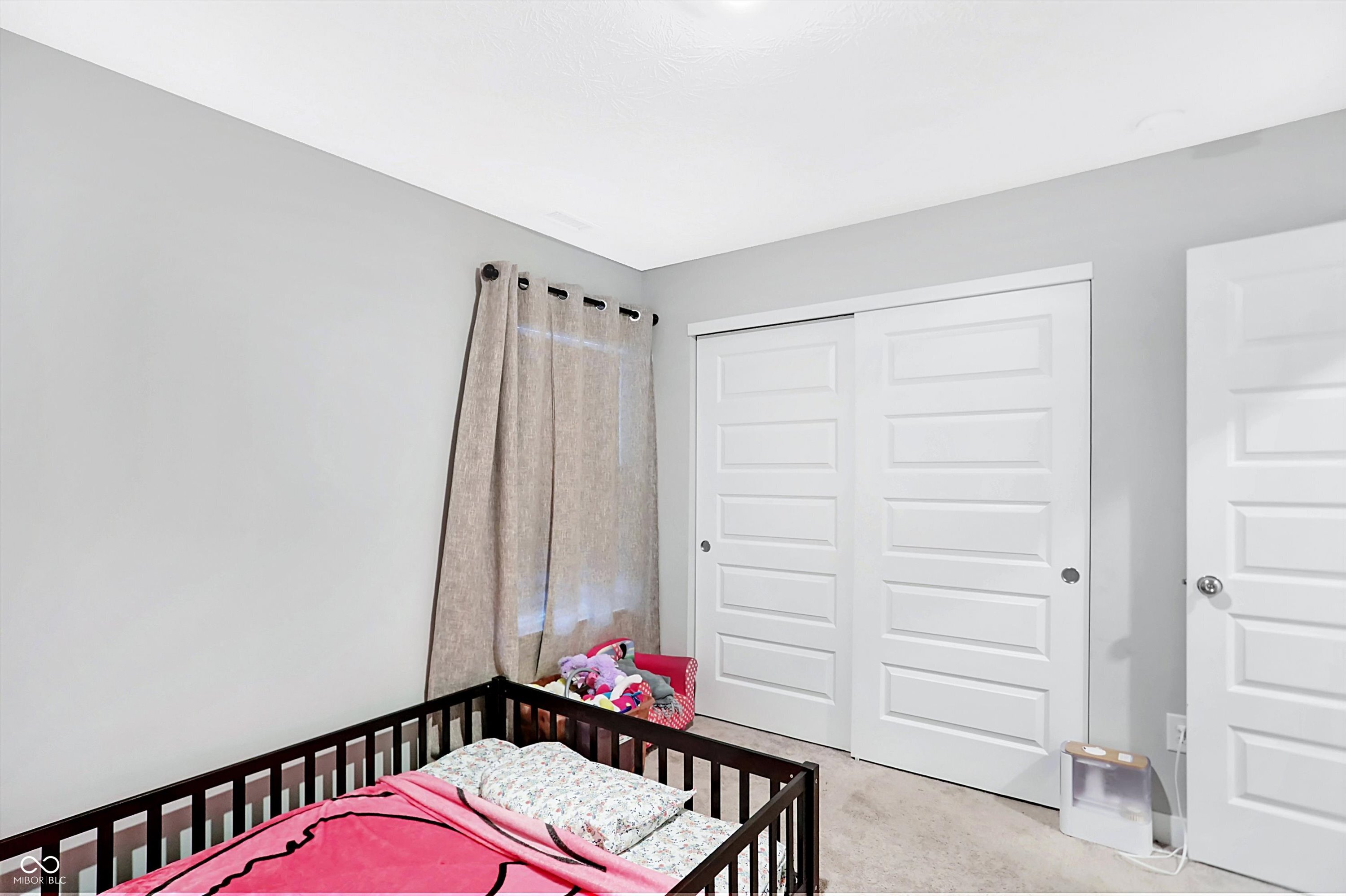 746 Scarsdale Lane