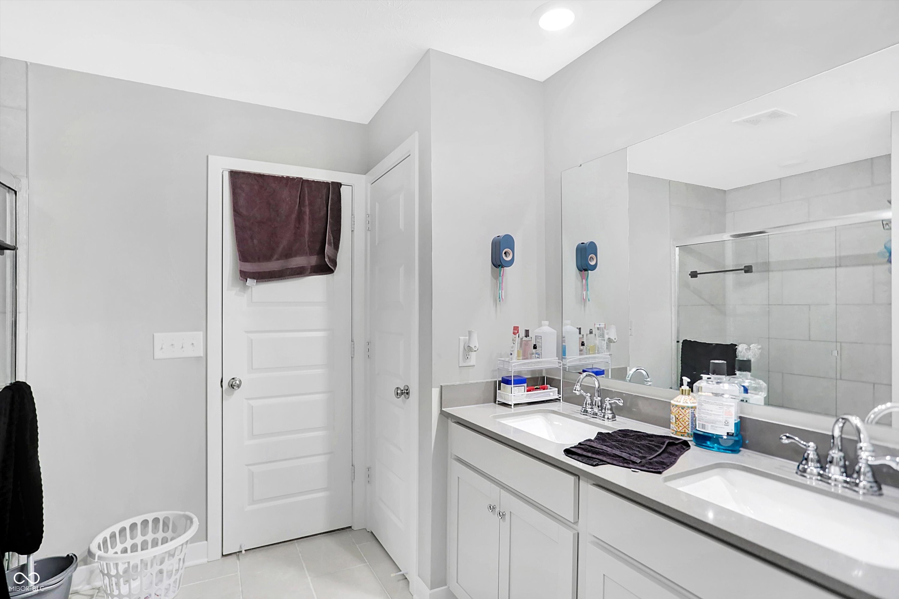 746 Scarsdale Lane