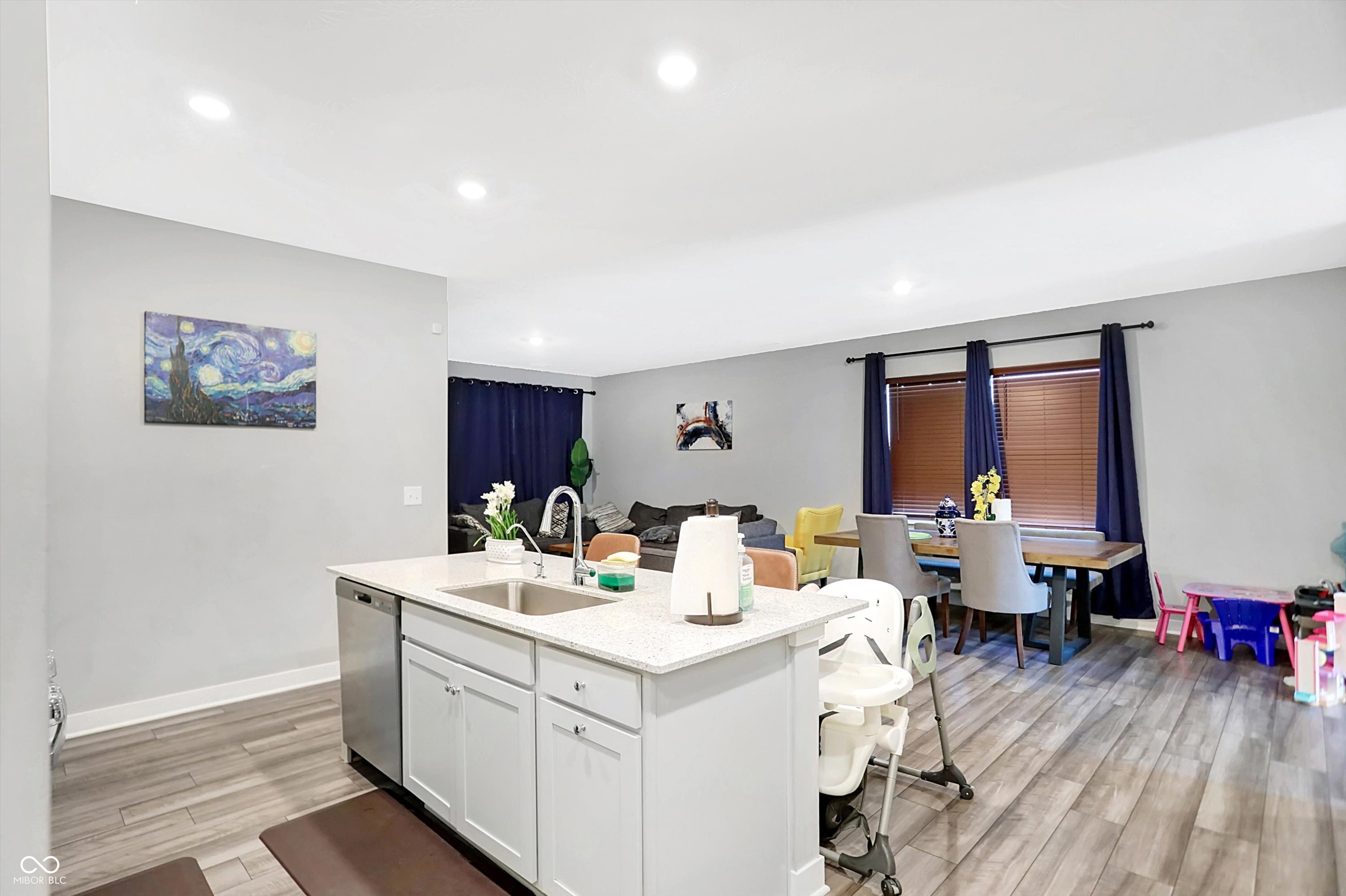 746 Scarsdale Lane