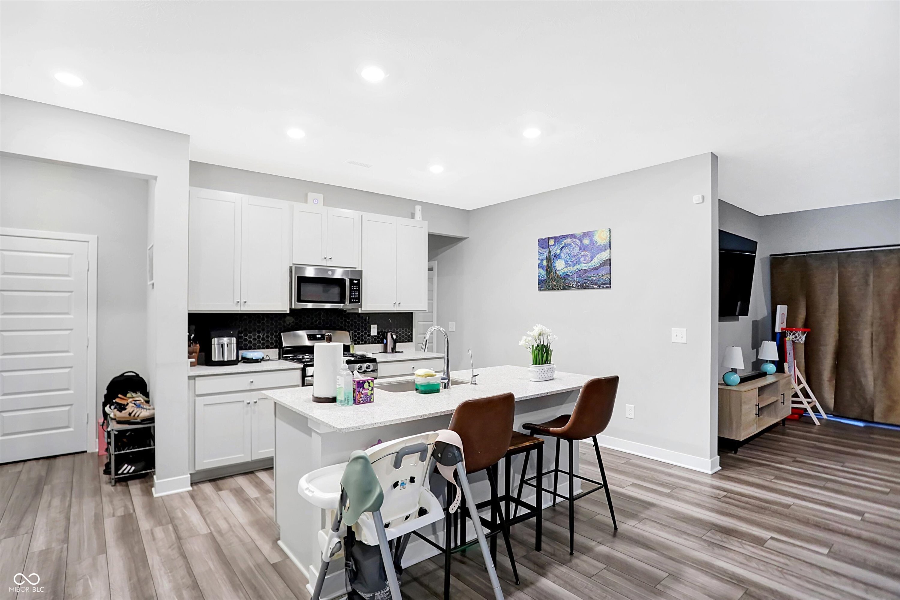 746 Scarsdale Lane