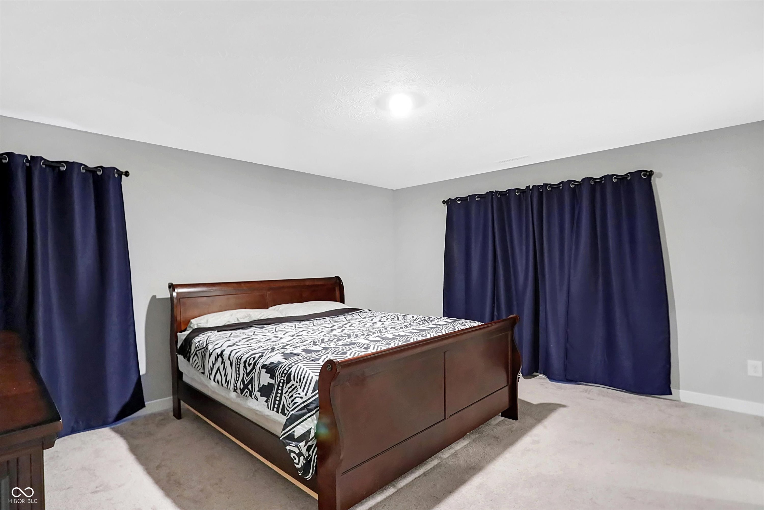 746 Scarsdale Lane