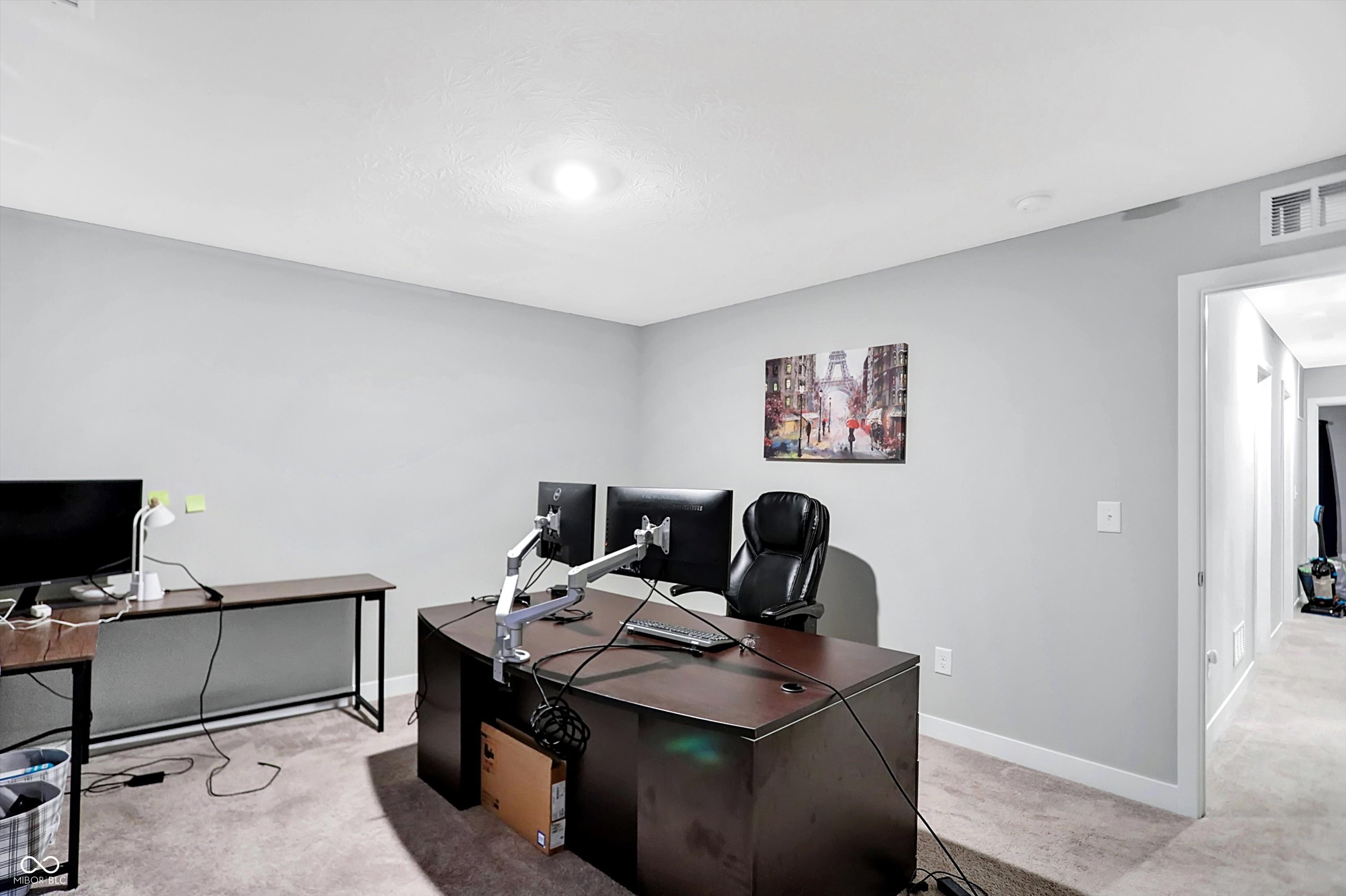 746 Scarsdale Lane