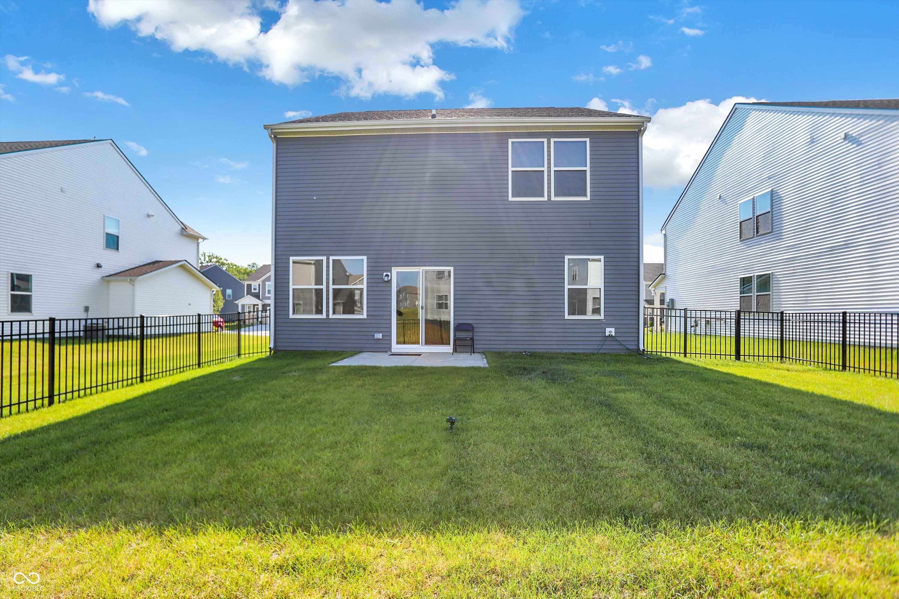 746 Scarsdale Lane