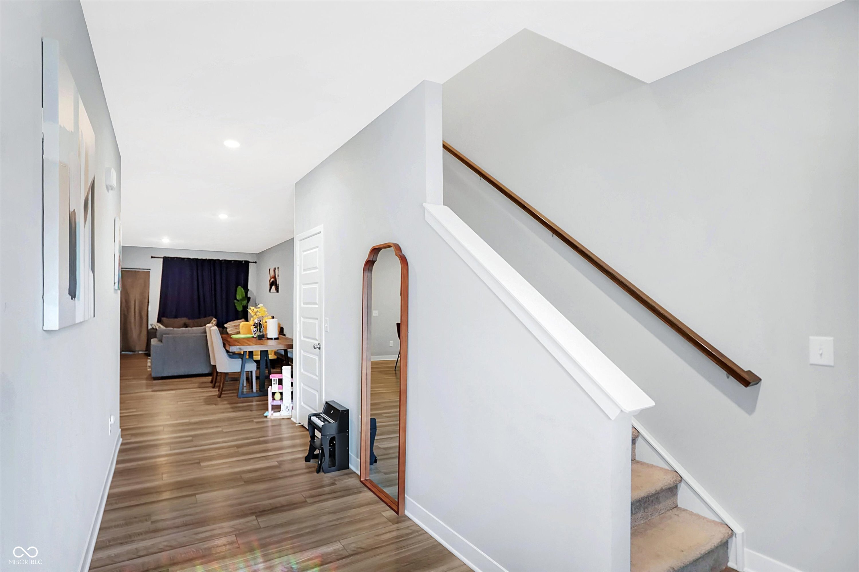 746 Scarsdale Lane