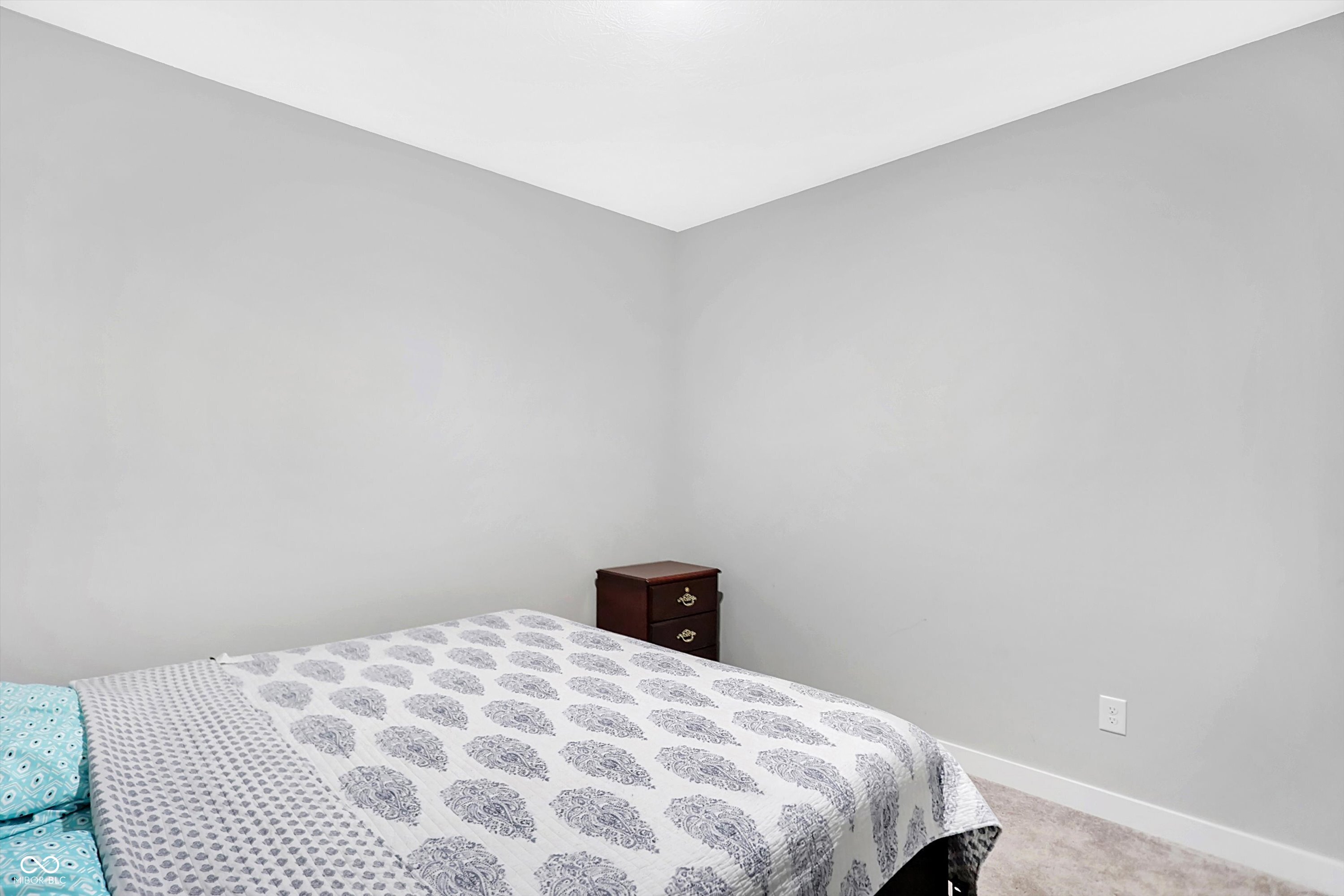 746 Scarsdale Lane