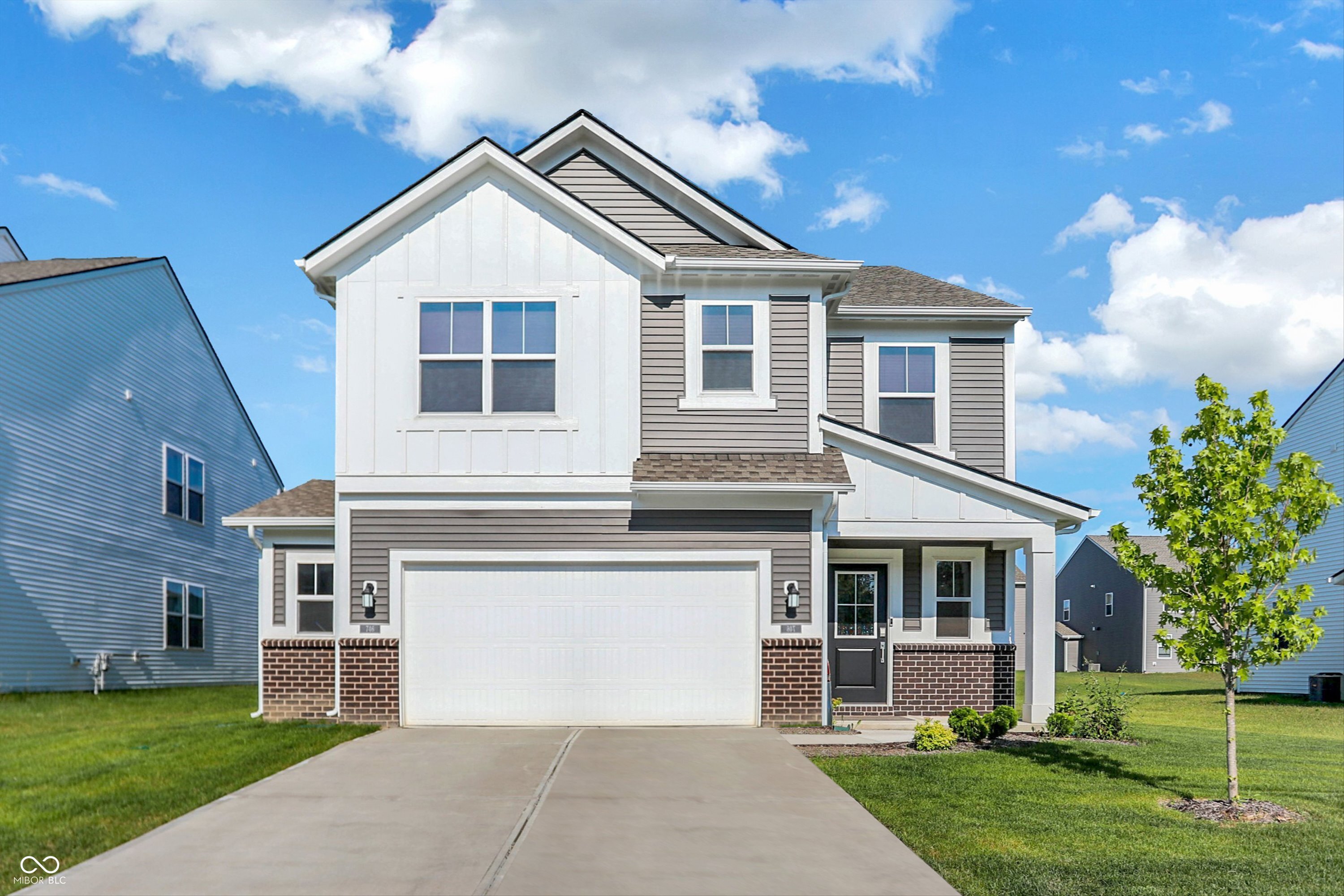 746 Scarsdale Lane