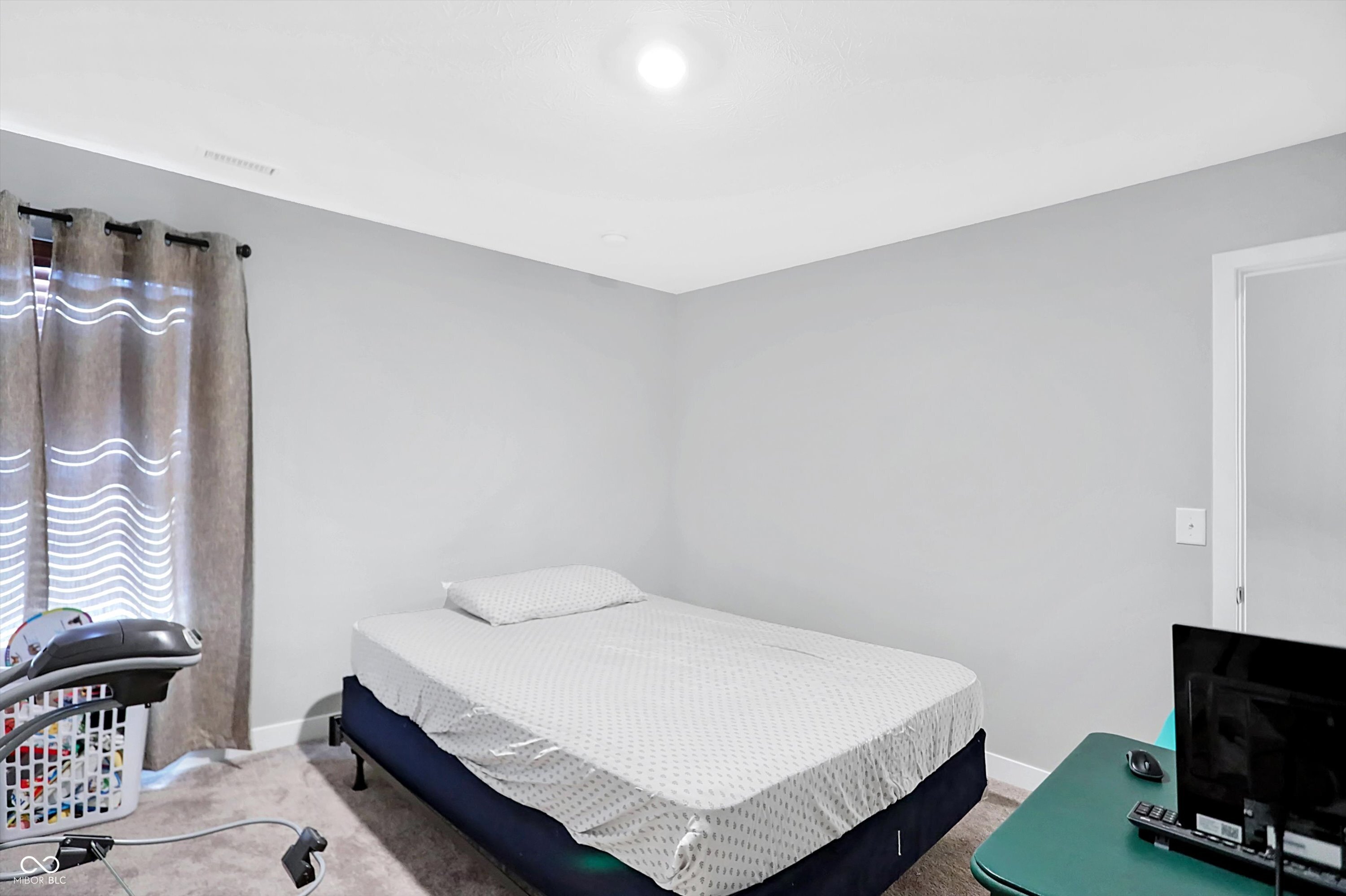 746 Scarsdale Lane