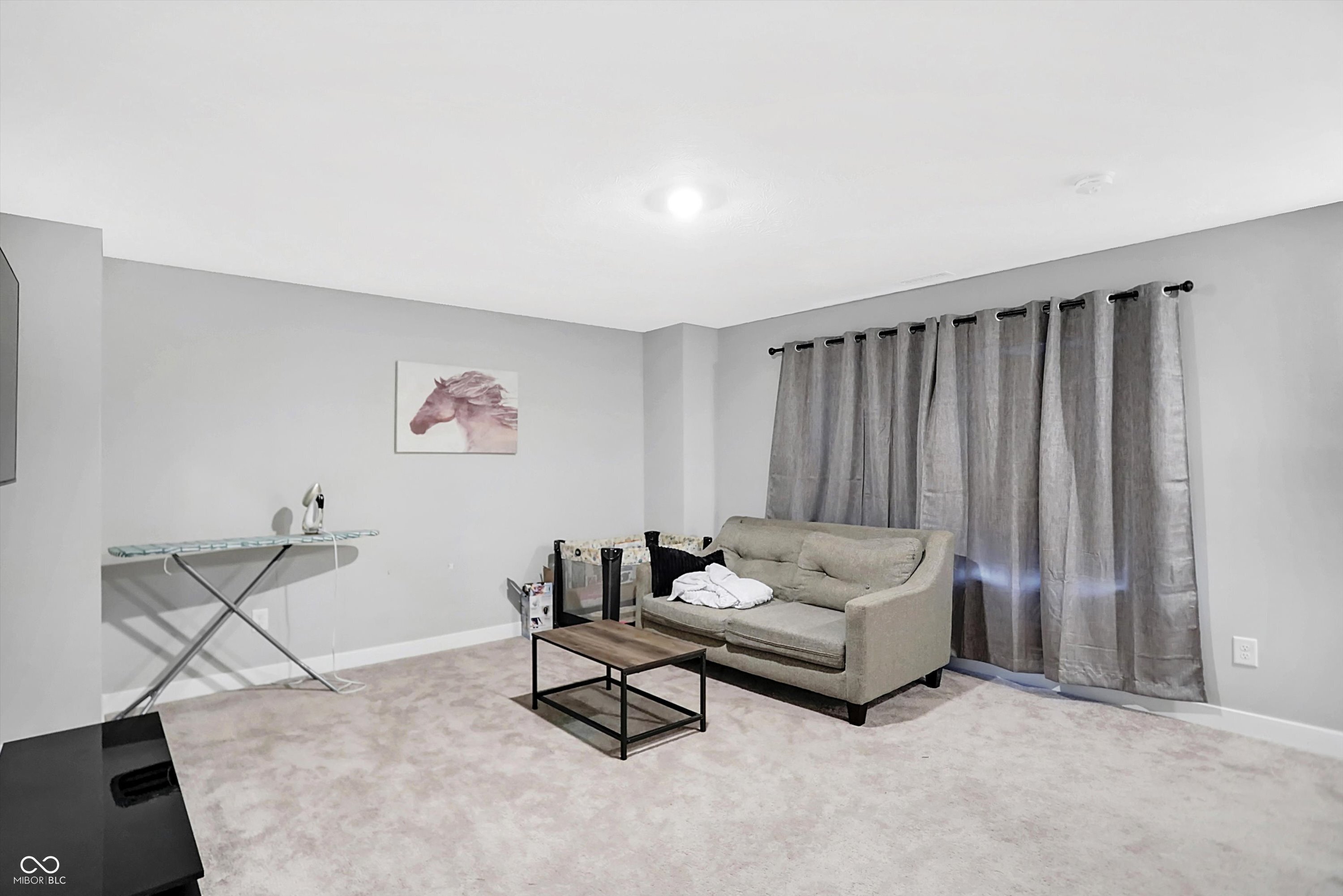 746 Scarsdale Lane
