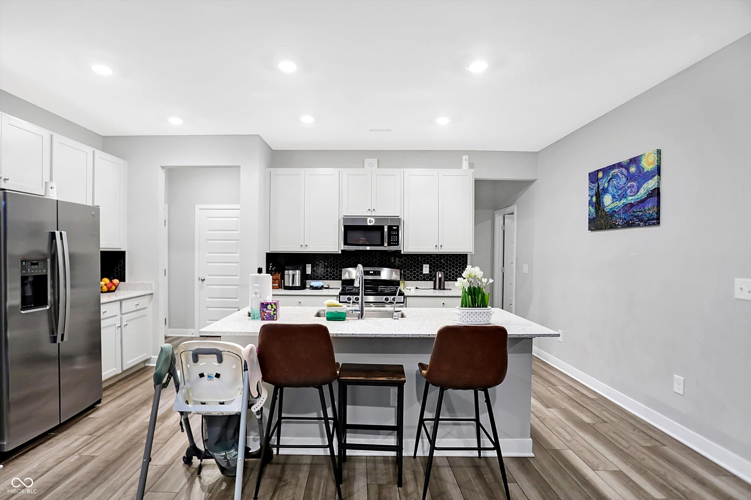 746 Scarsdale Lane